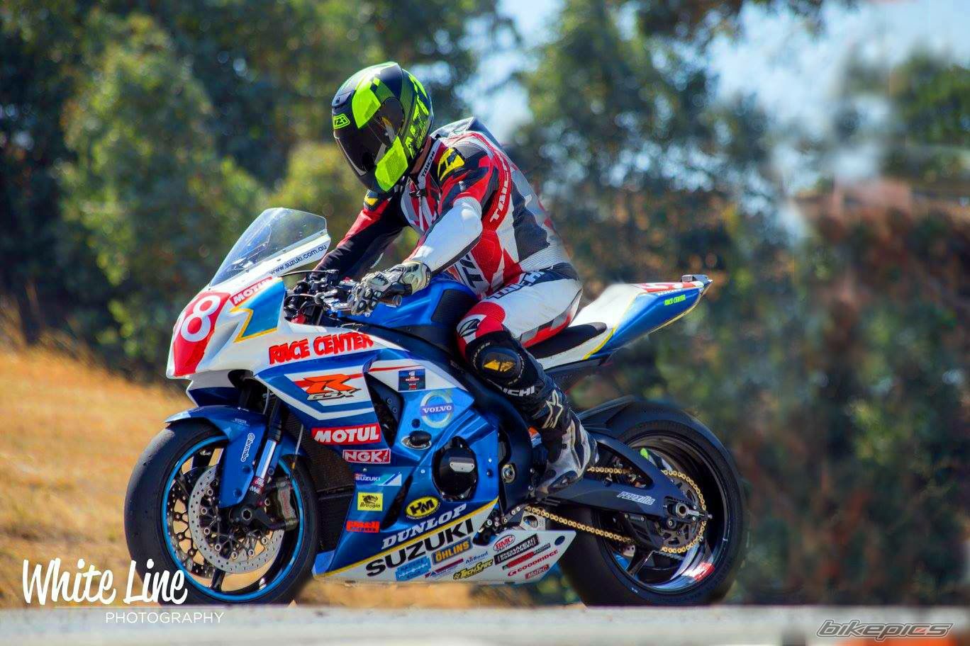 Bike Photo 2746276