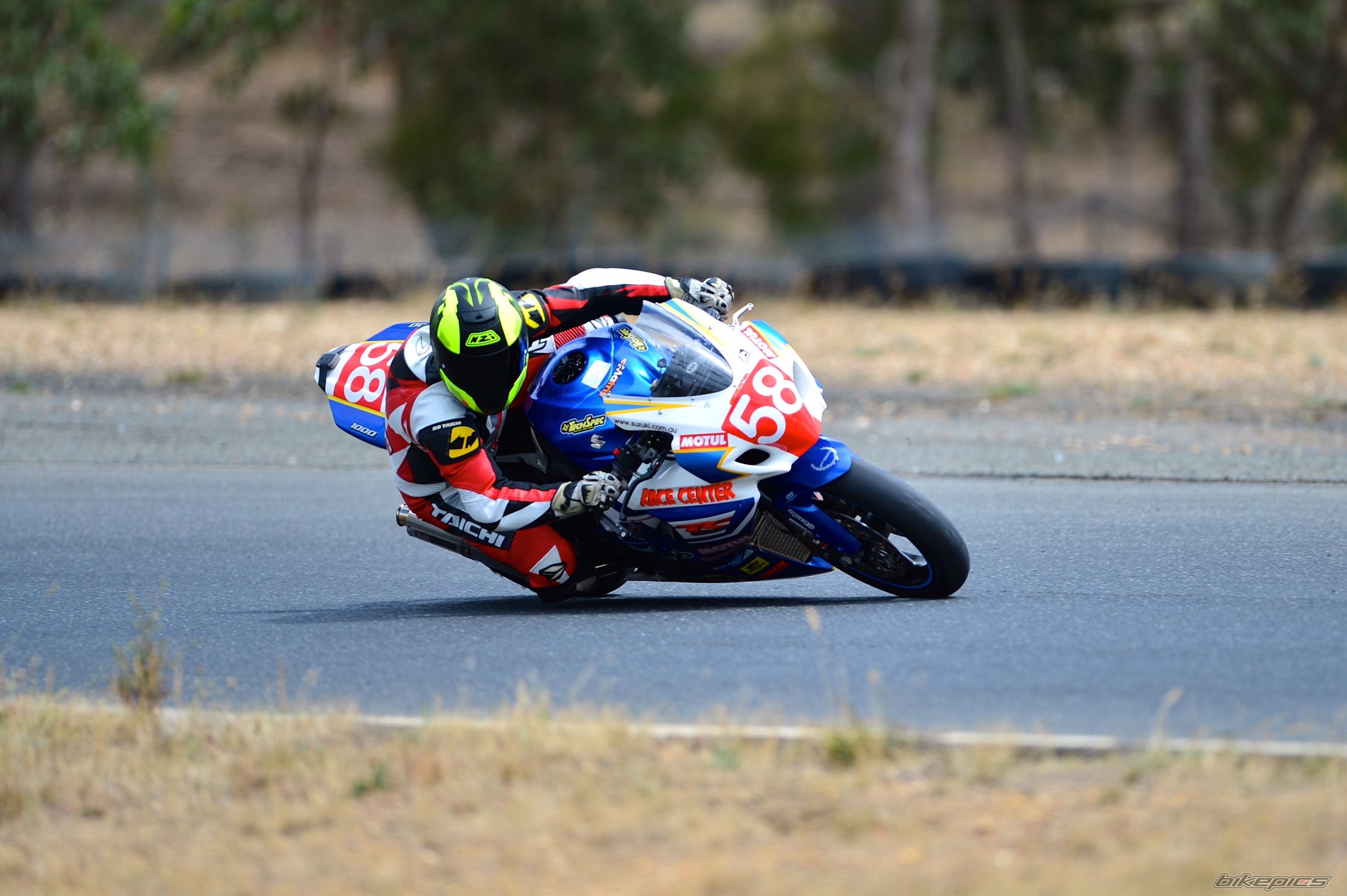 Bike Photo 2746277