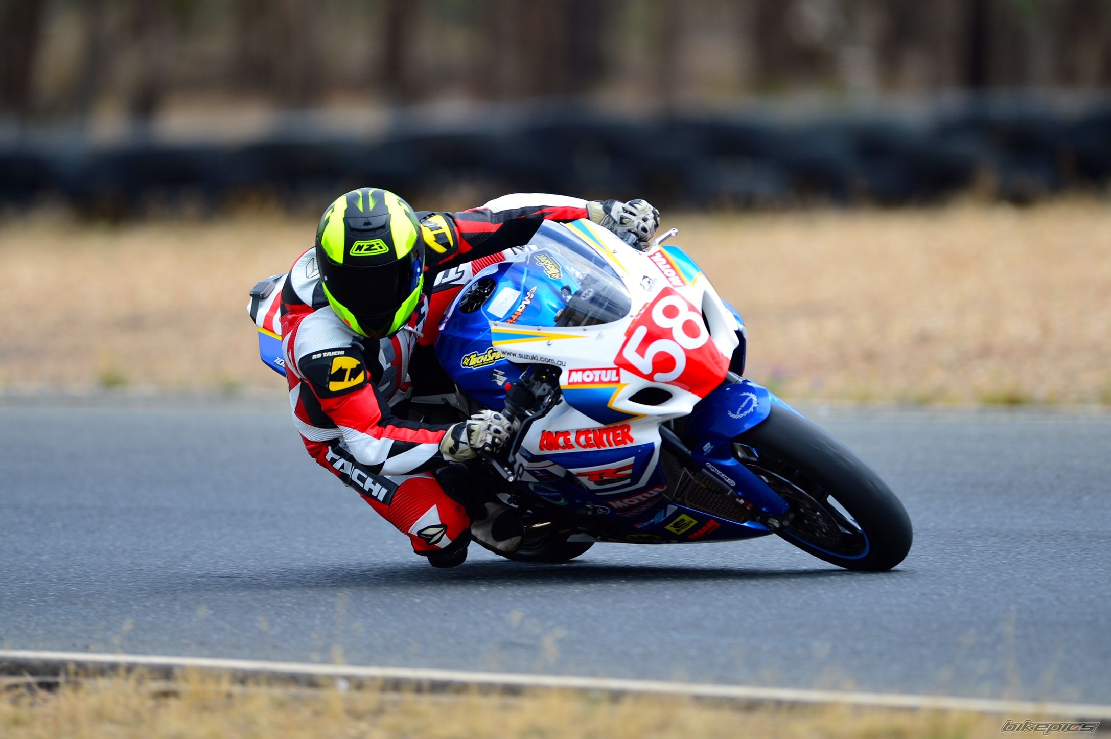 Bike Photo 2746278