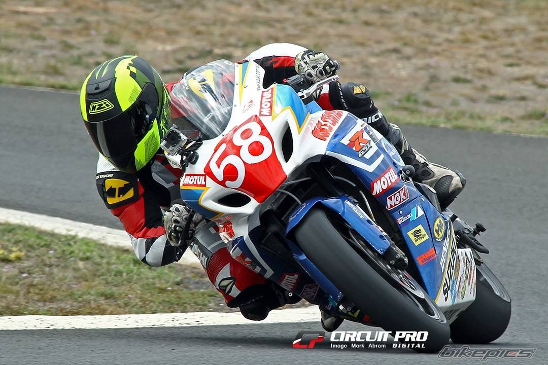 Bike Photo 2746279