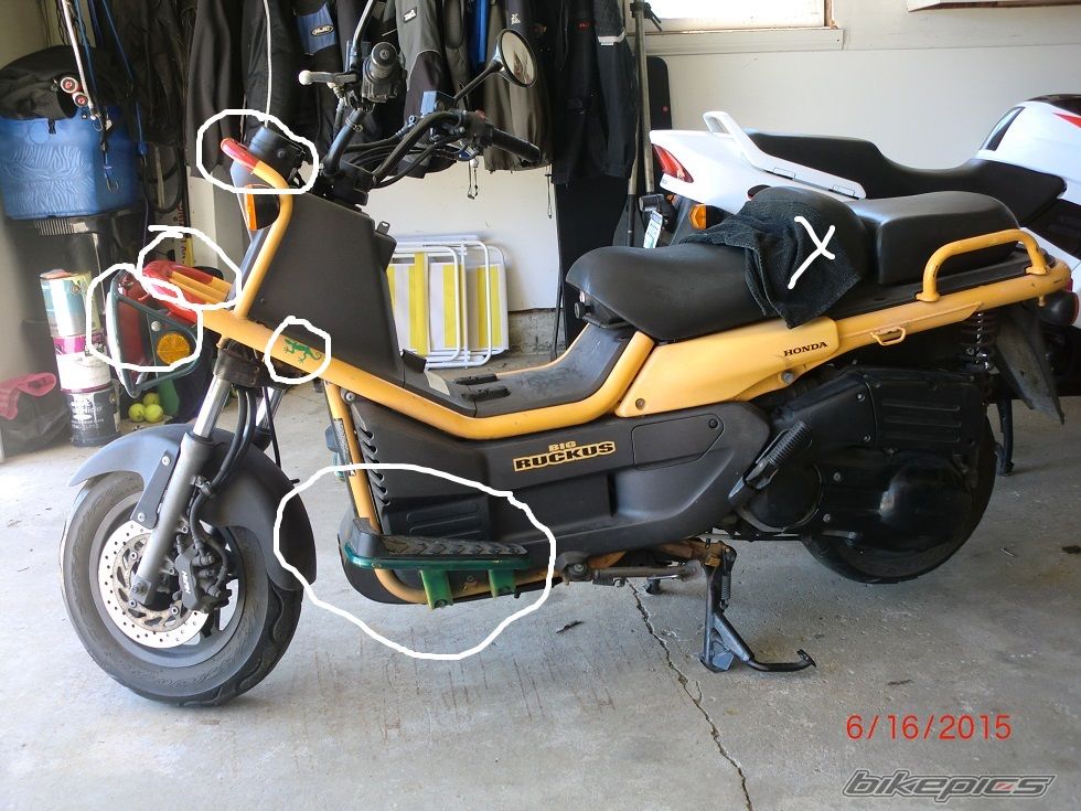 Photo 2746281
