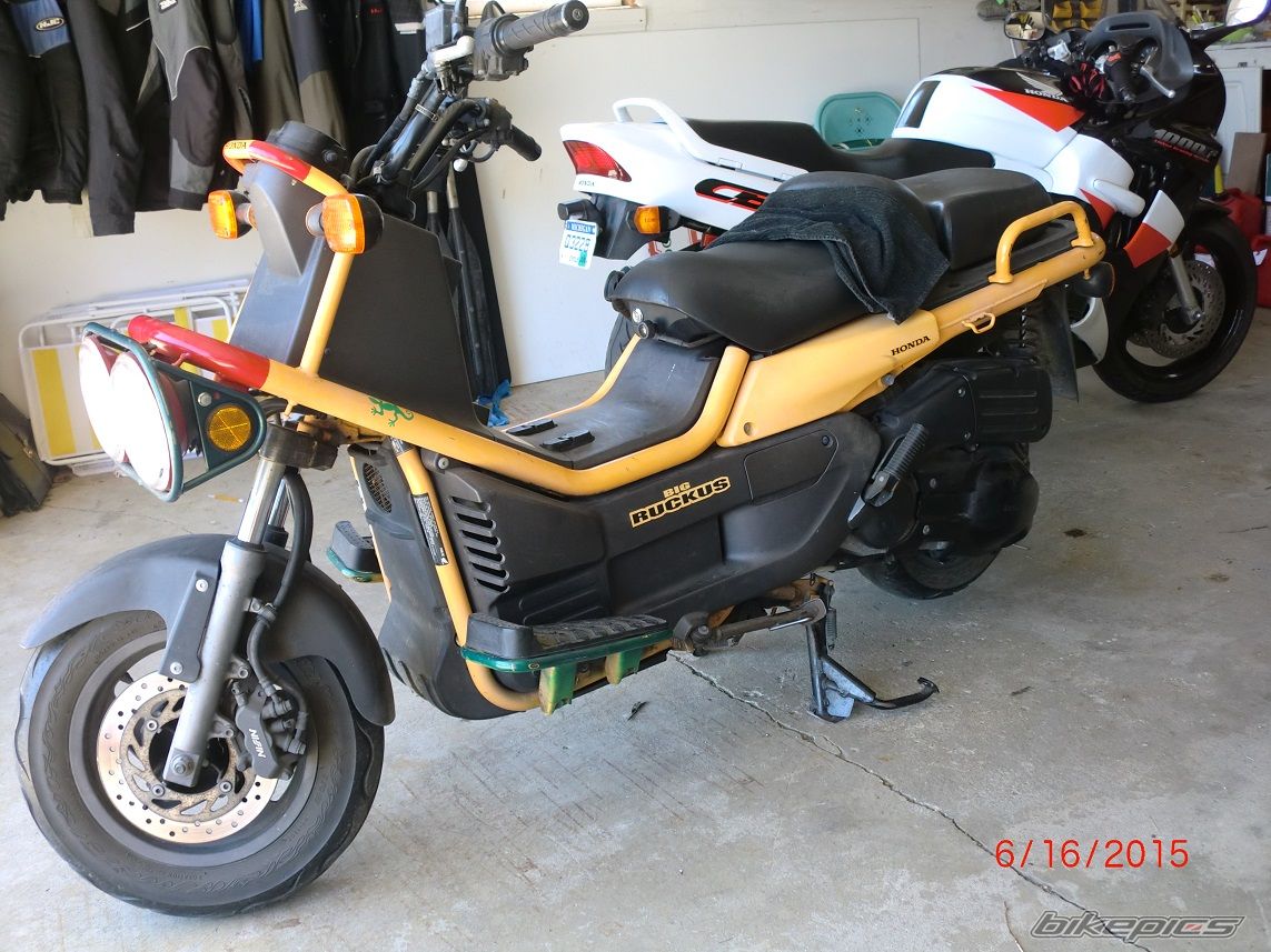 Photo 2746283