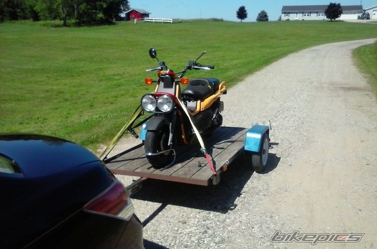 Photo 2746285