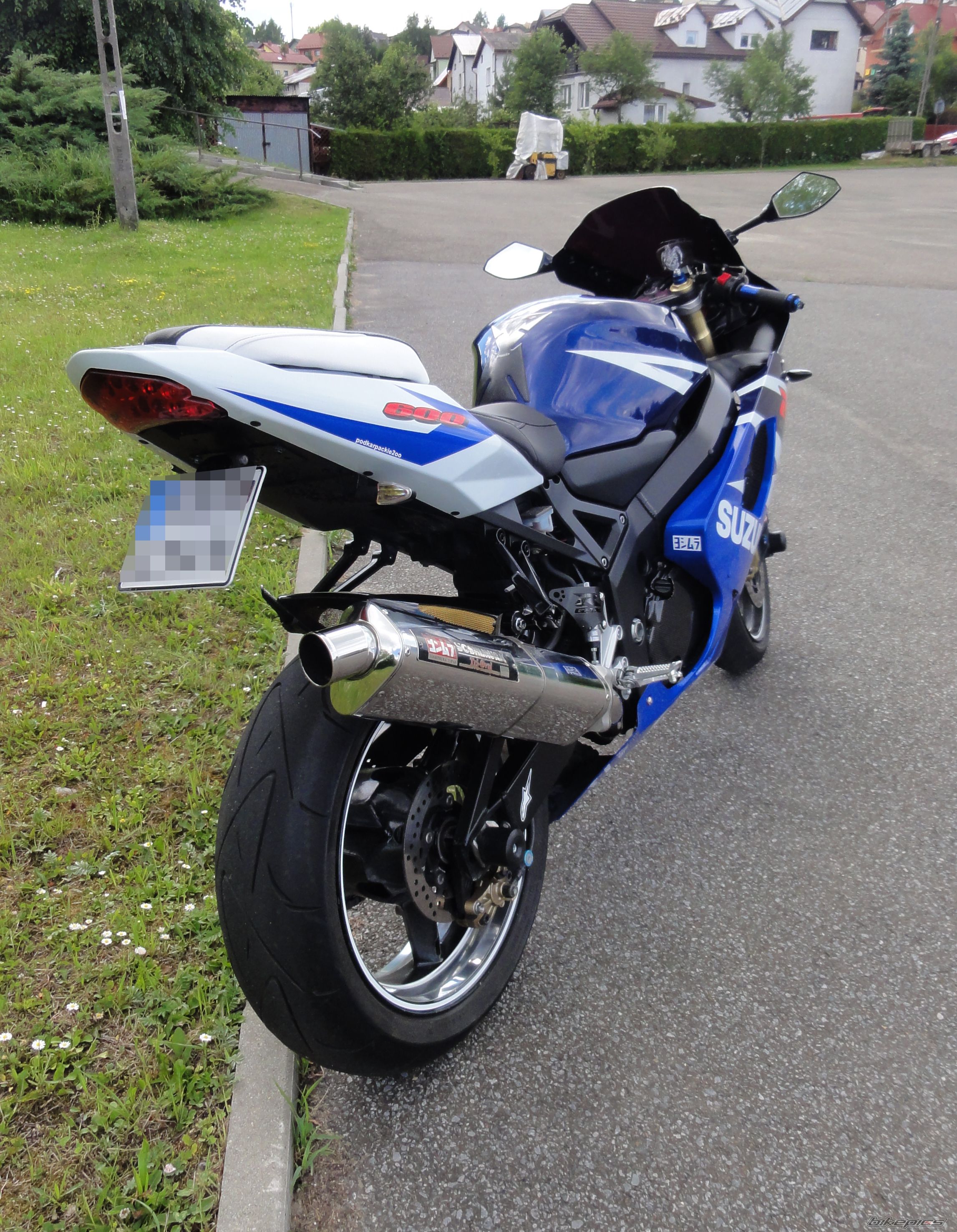 Photo 2746287