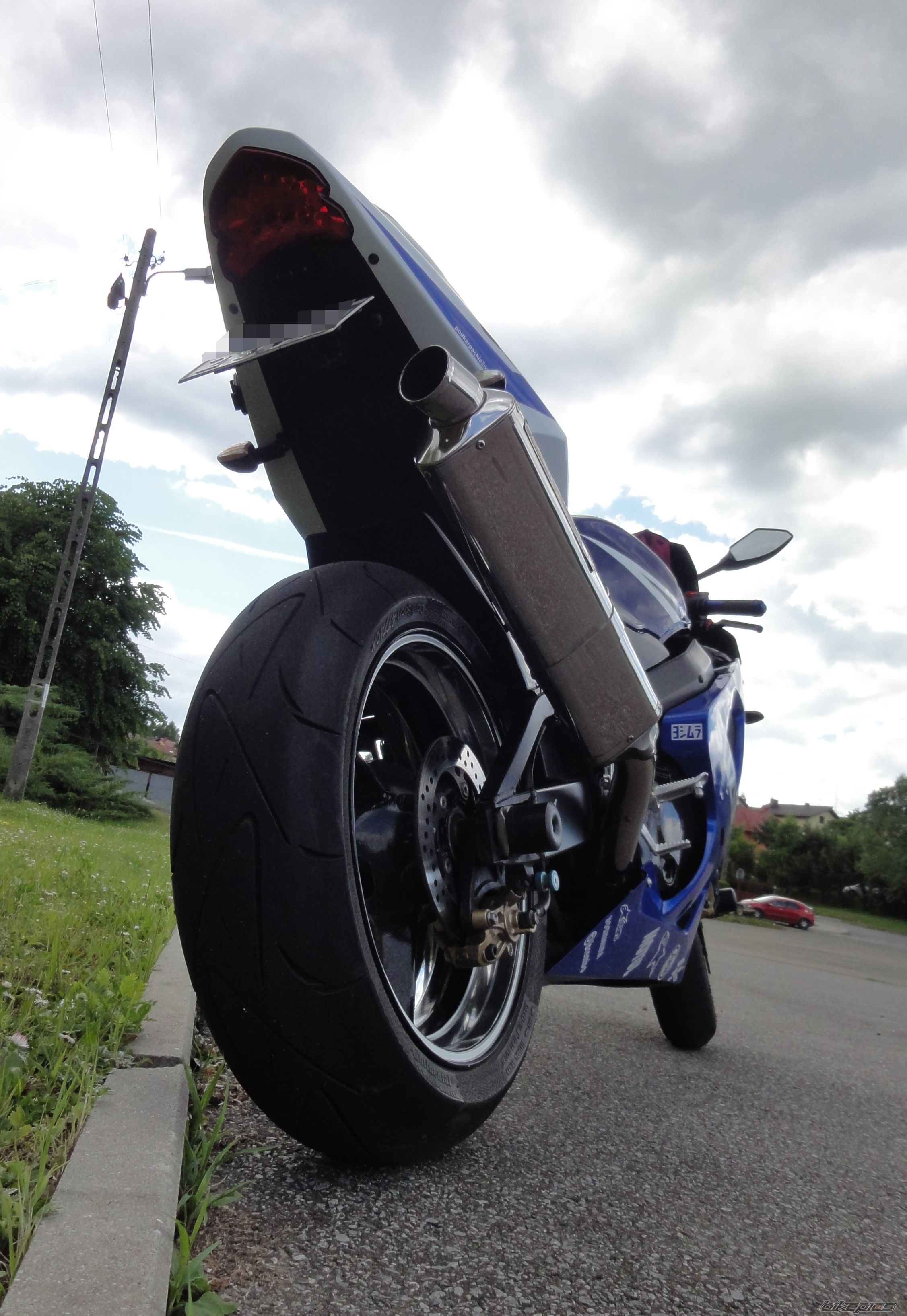 Bike Photo 2746288