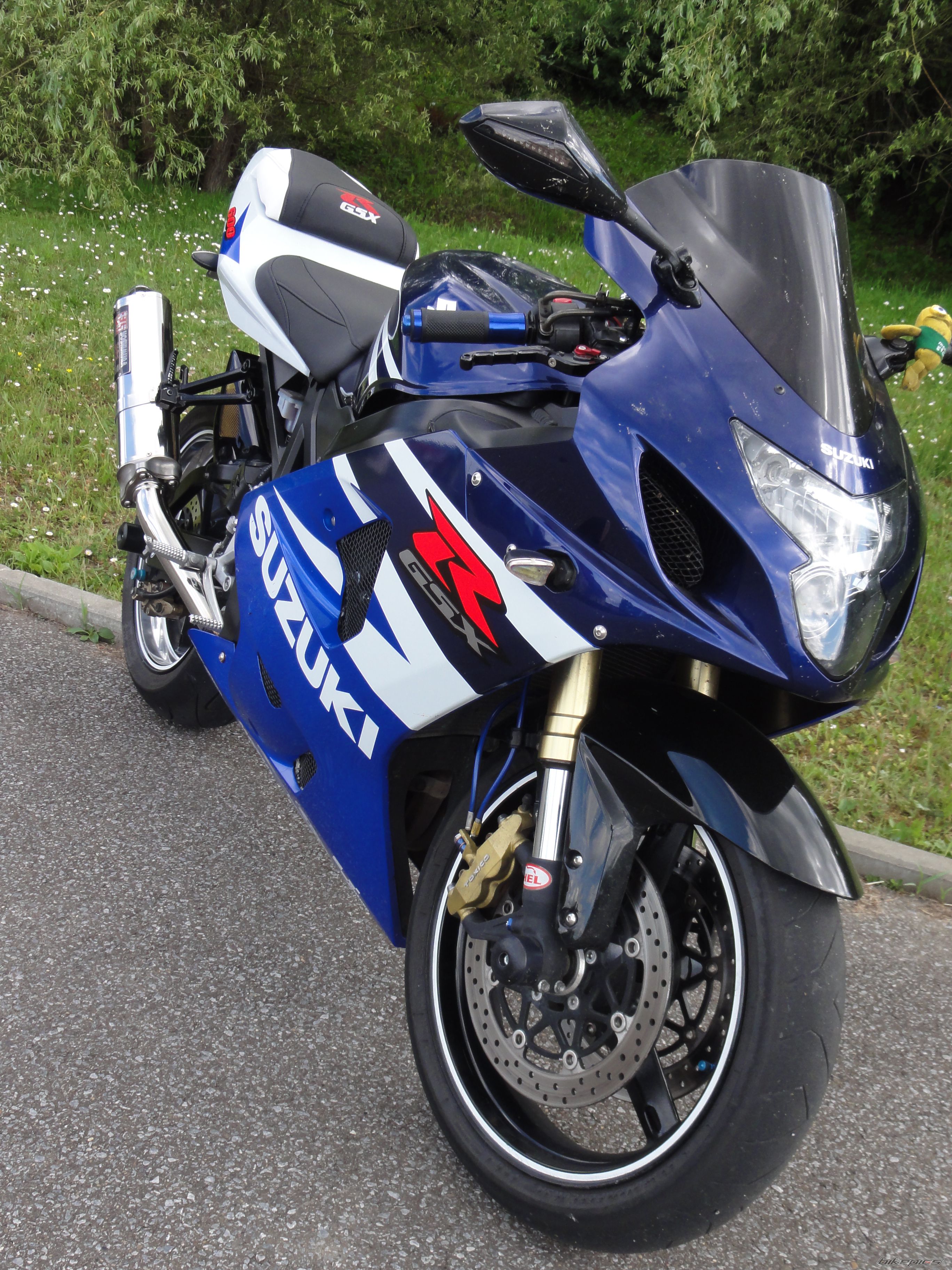 Photo 2746289