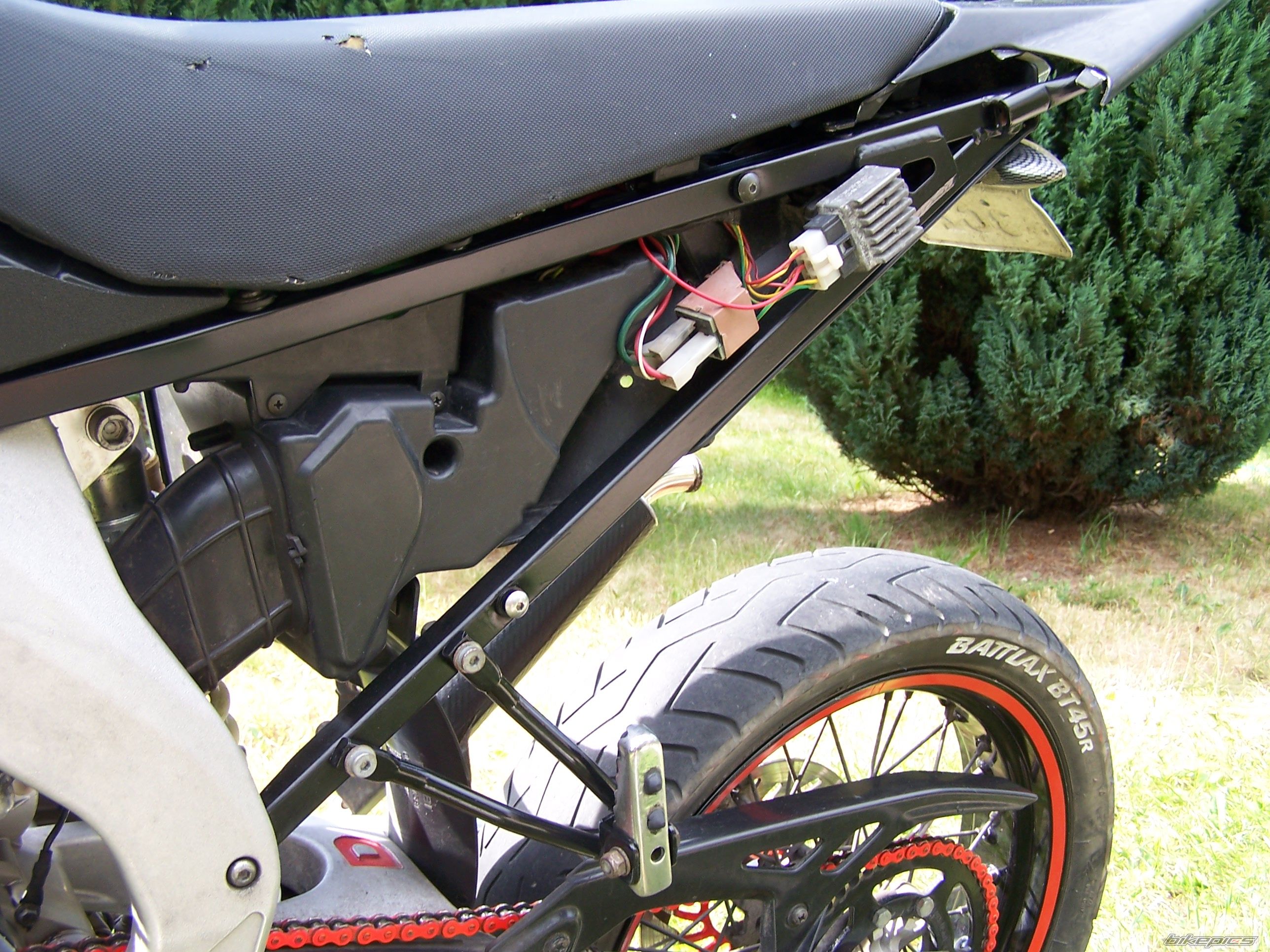 Bike Photo 2746291