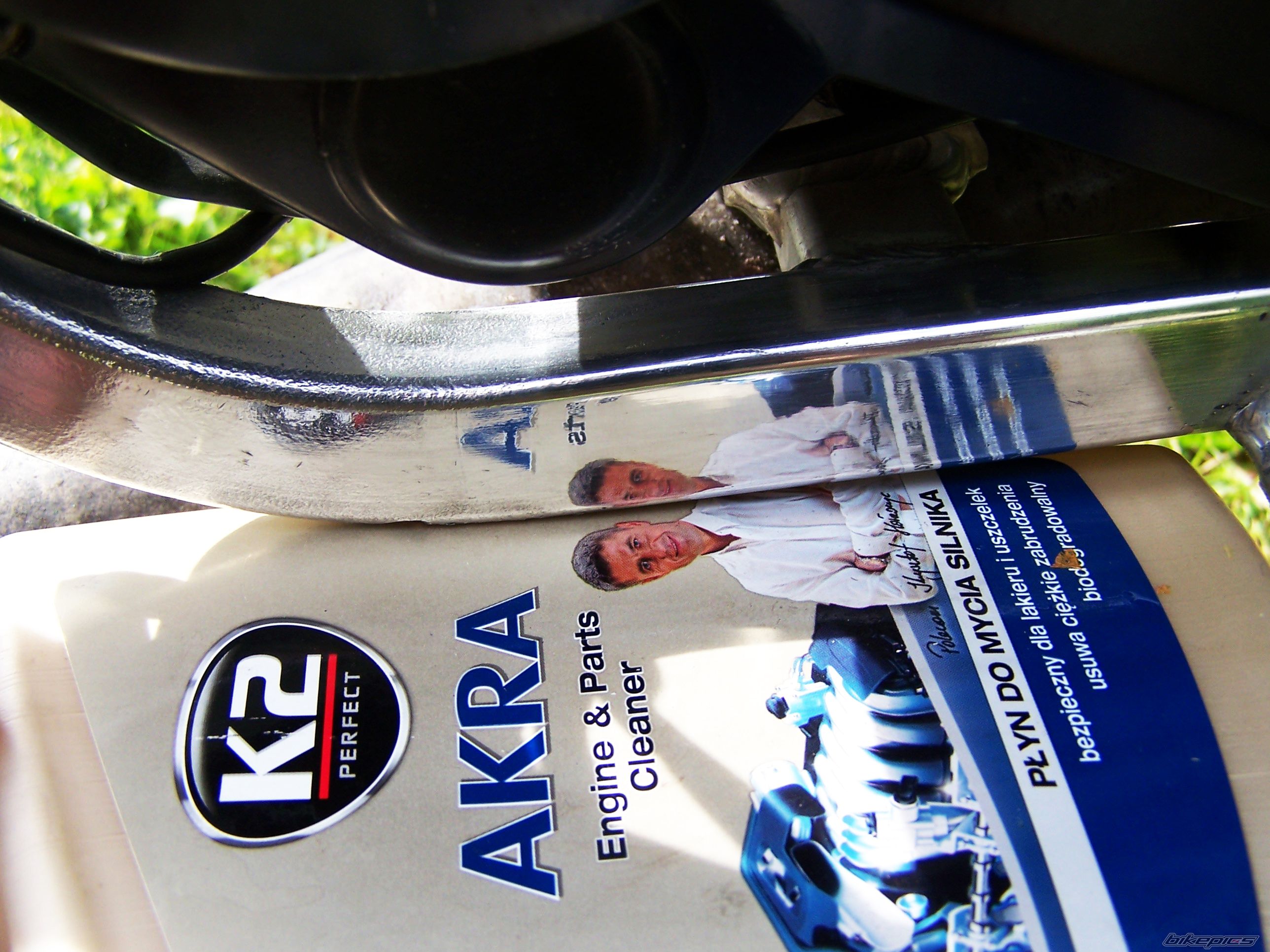 Bike Photo 2746293