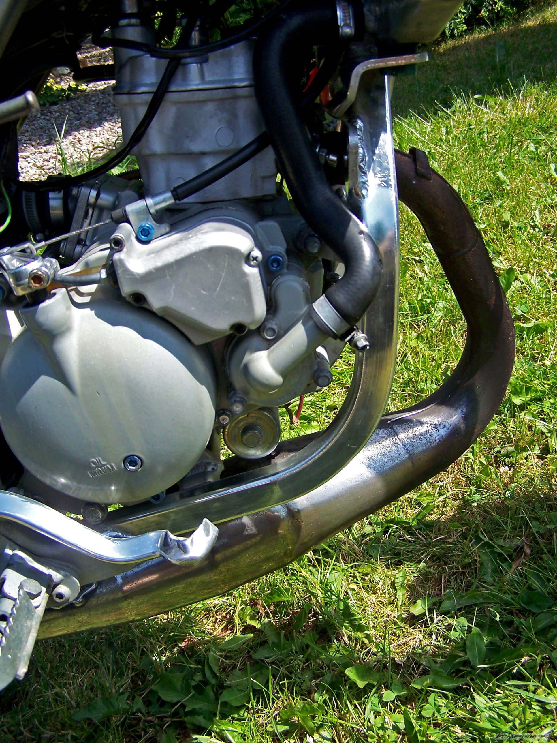 Bike Photo 2746294