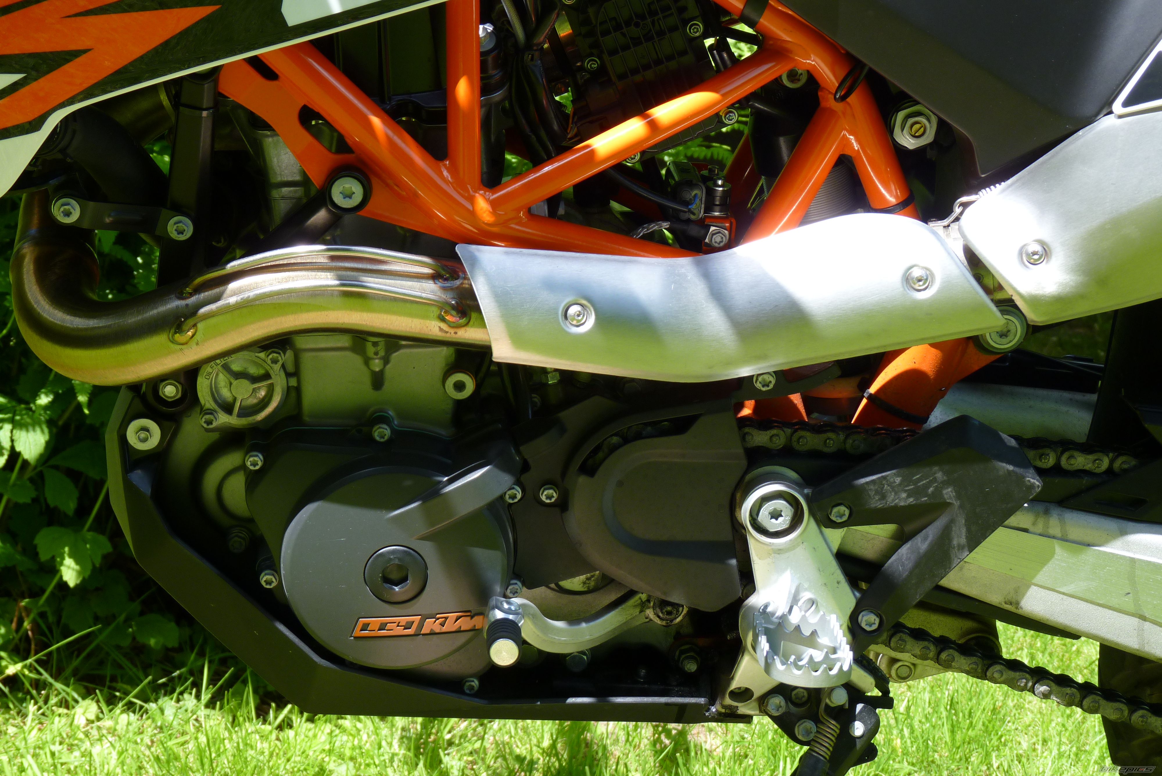 Bike Photo 2746295