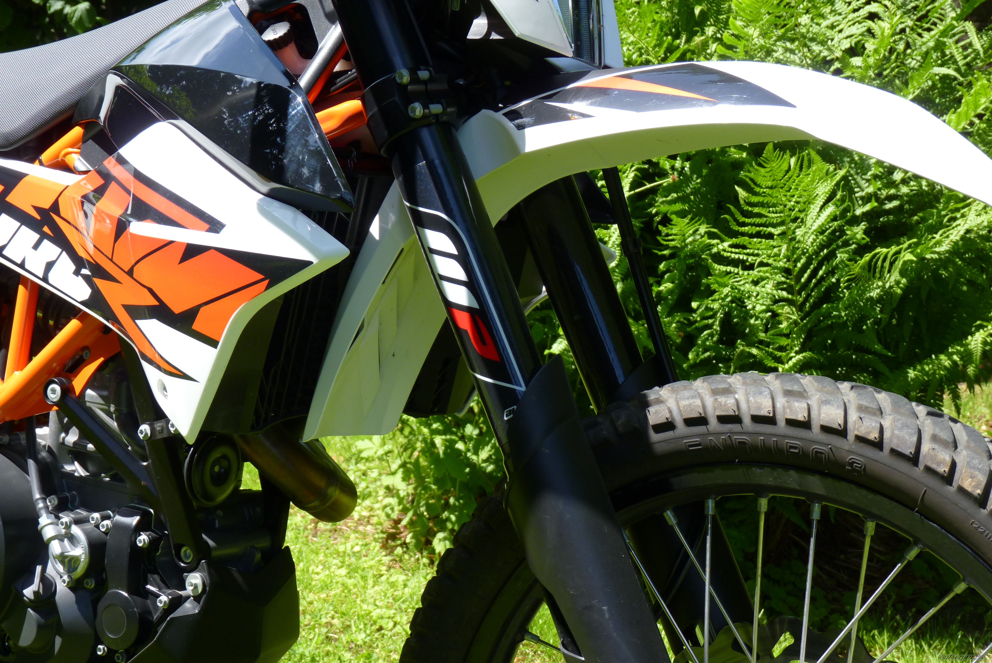 Bike Photo 2746296