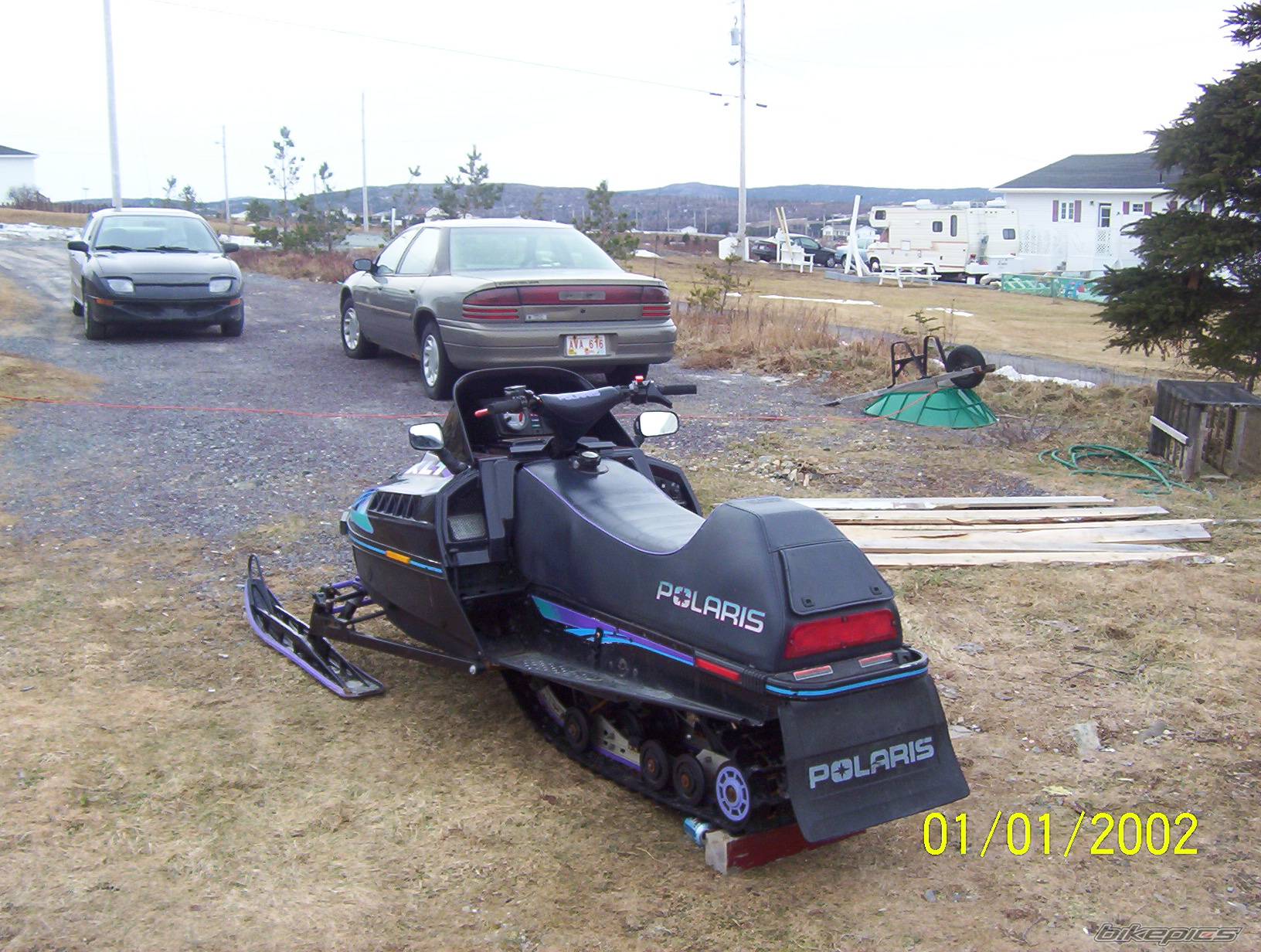 Photo 274630