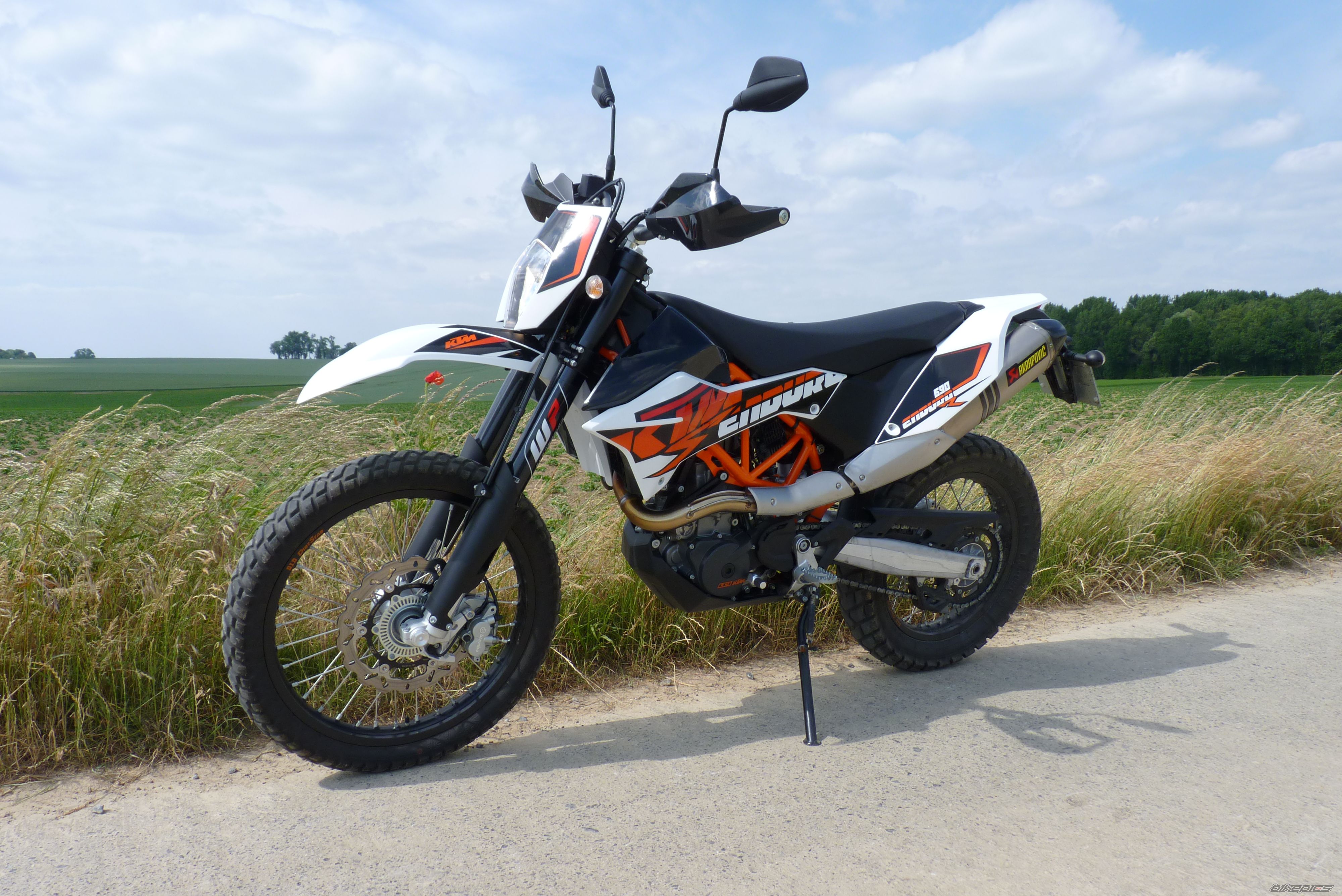 Bike Photo 2746300