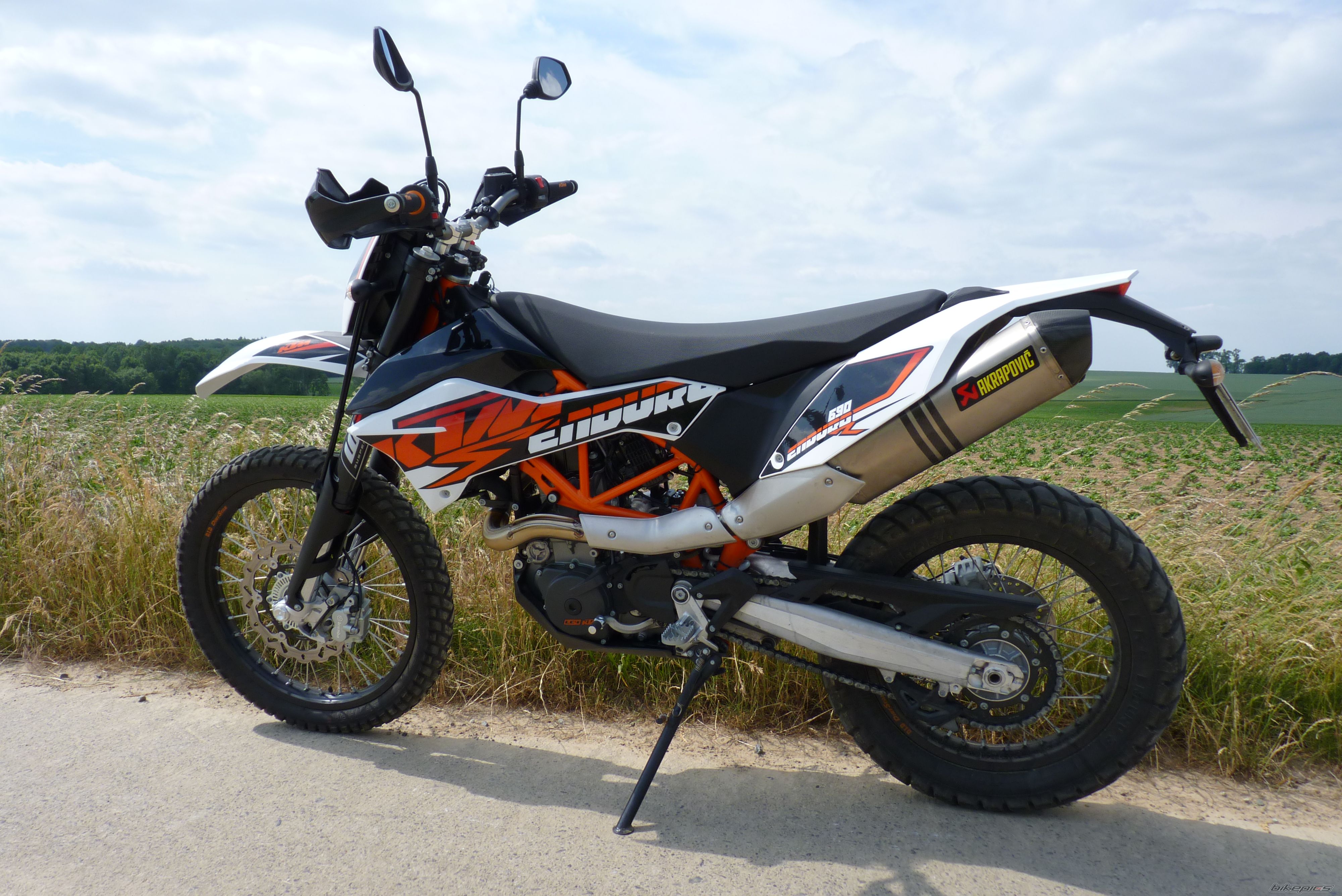 Photo 2746301