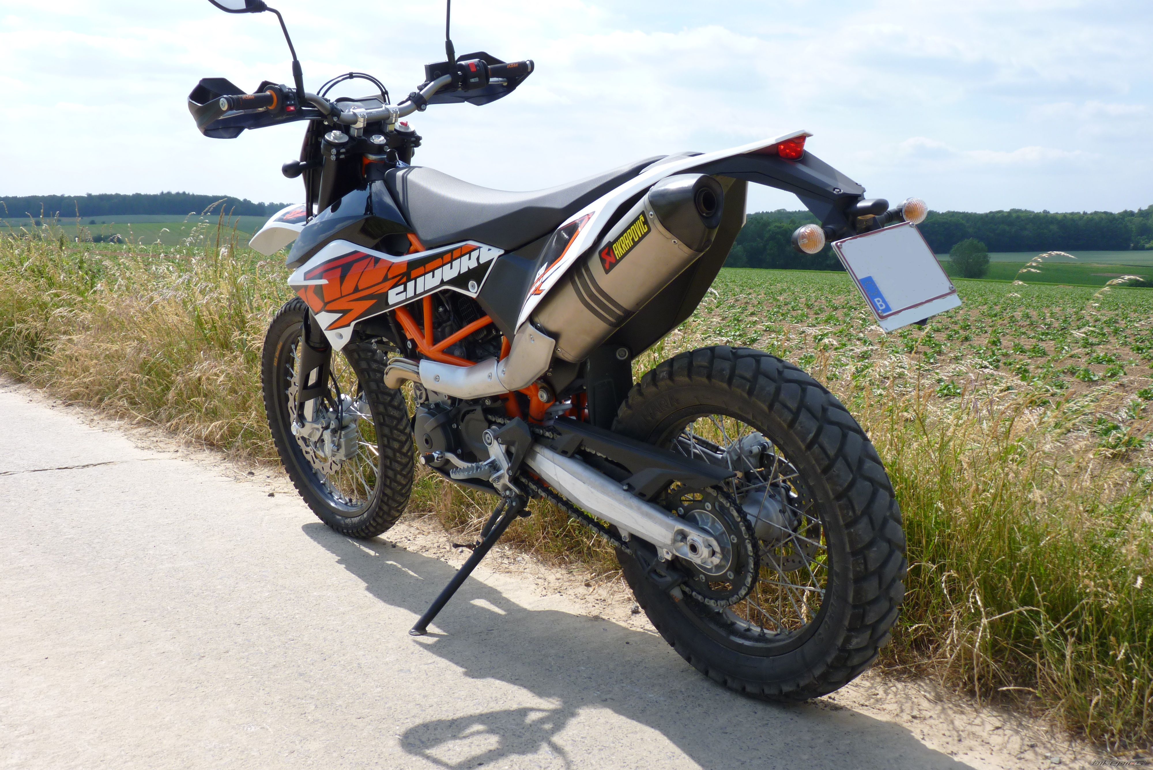 Bike Photo 2746302