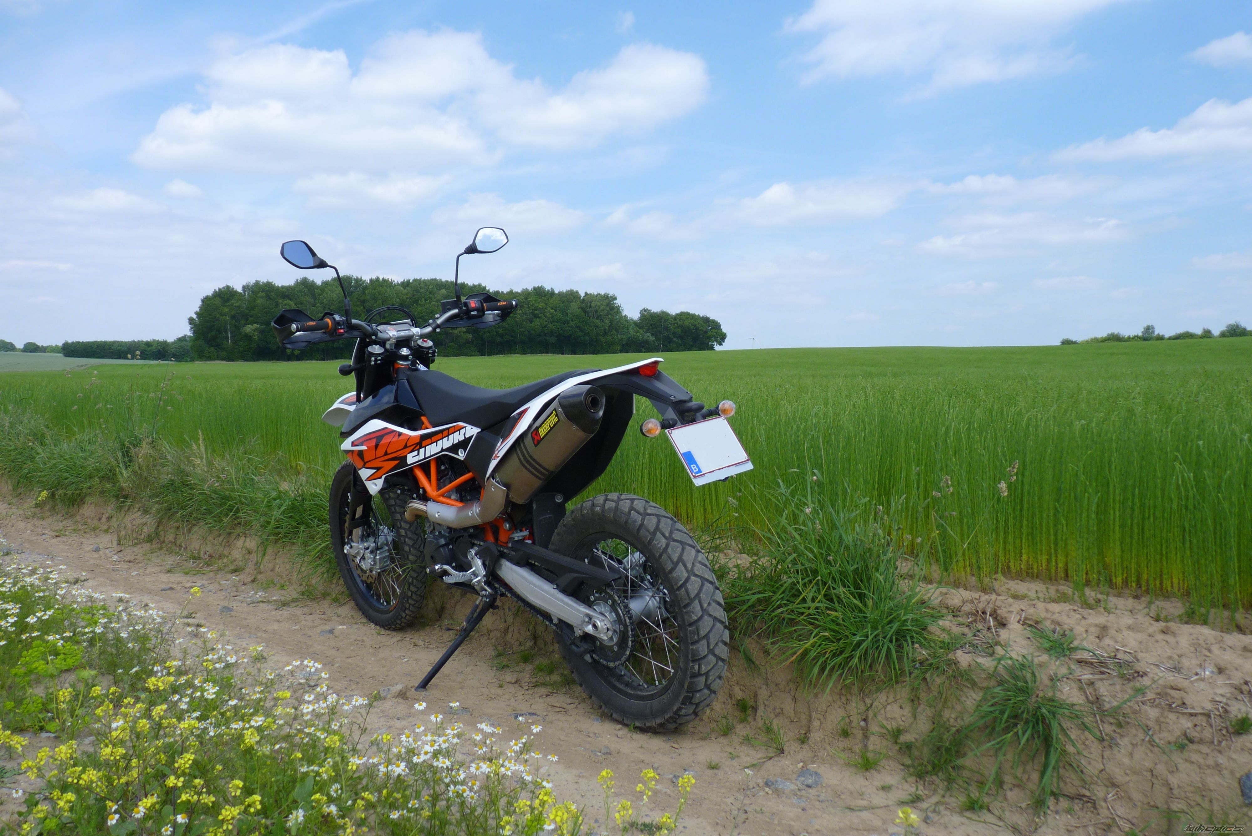 Bike Photo 2746303