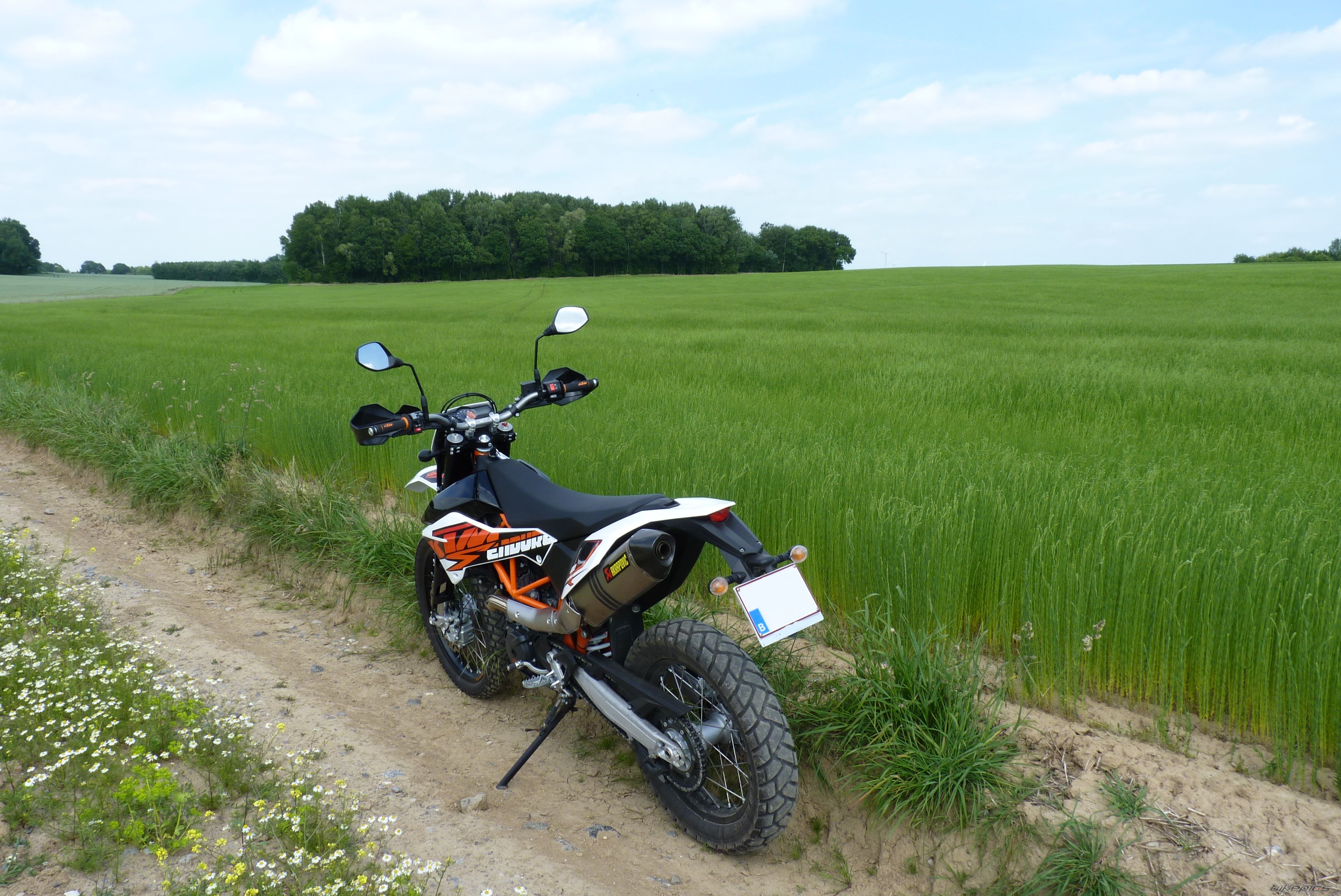 Bike Photo 2746304