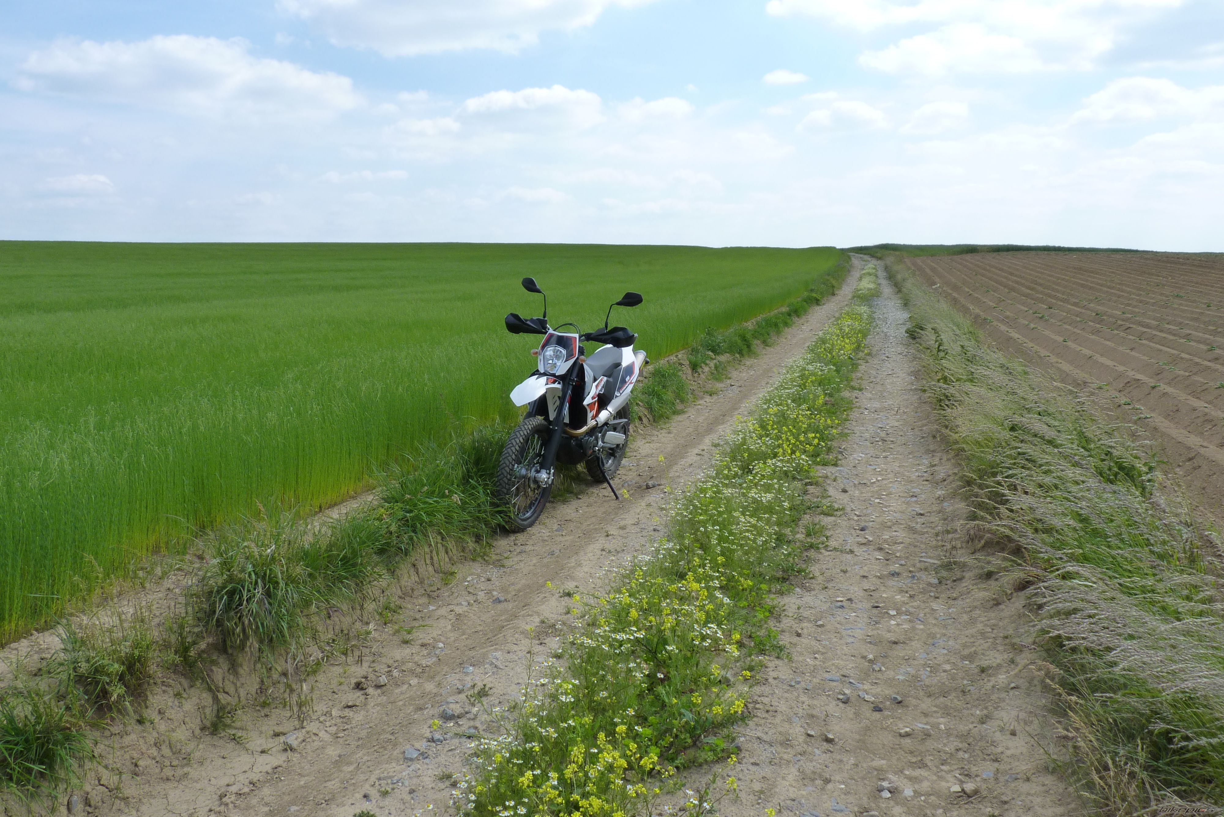 Bike Photo 2746305
