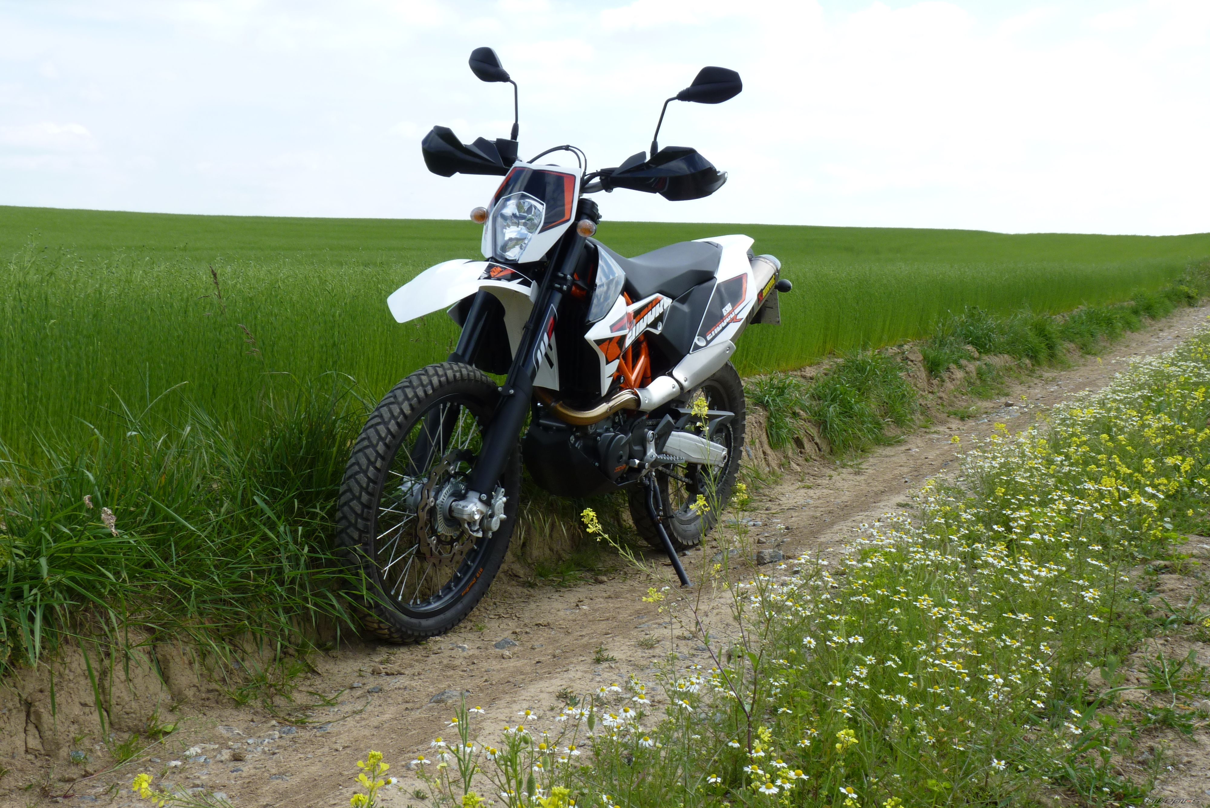 Bike Photo 2746306