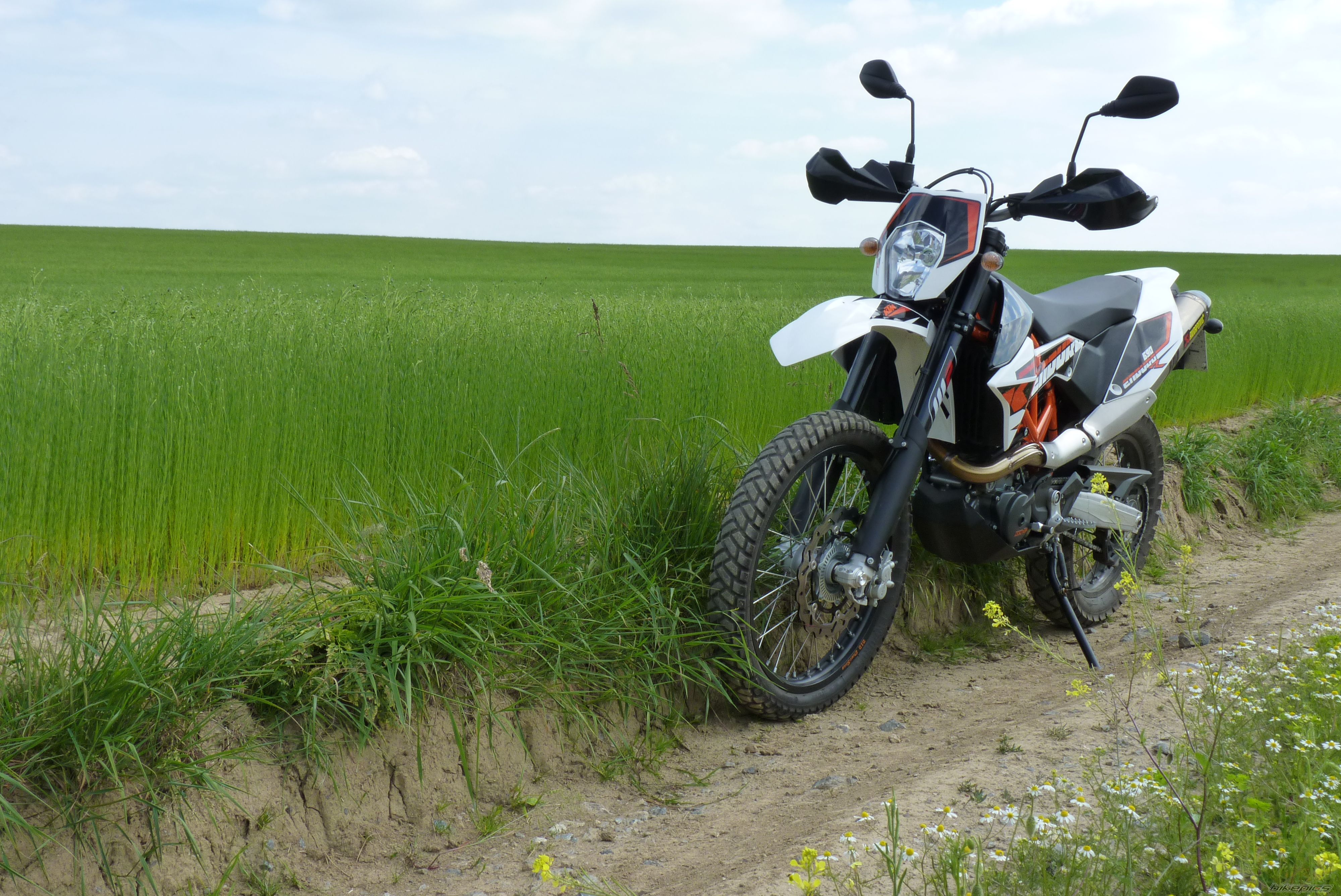 Bike Photo 2746307