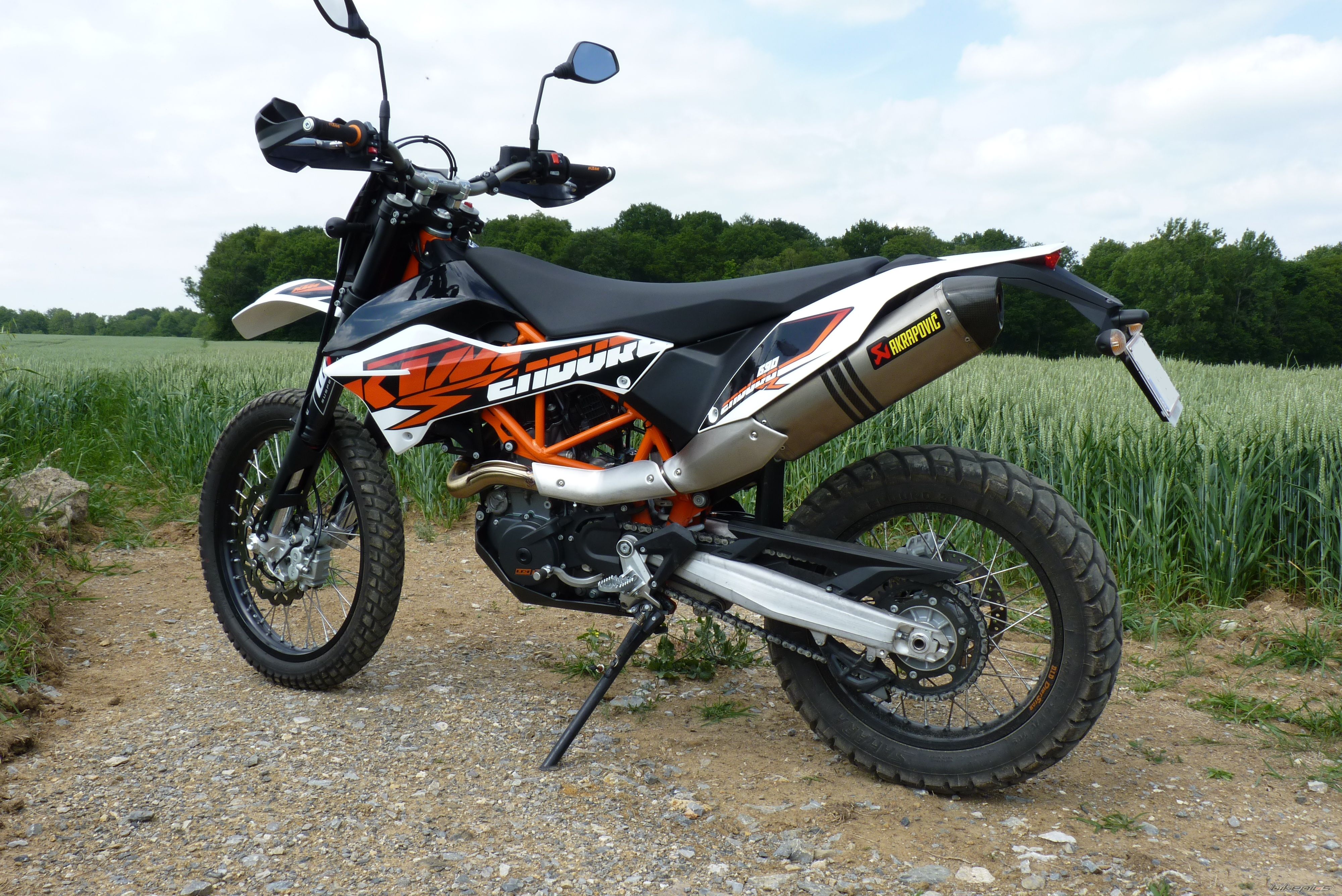 Bike Photo 2746308