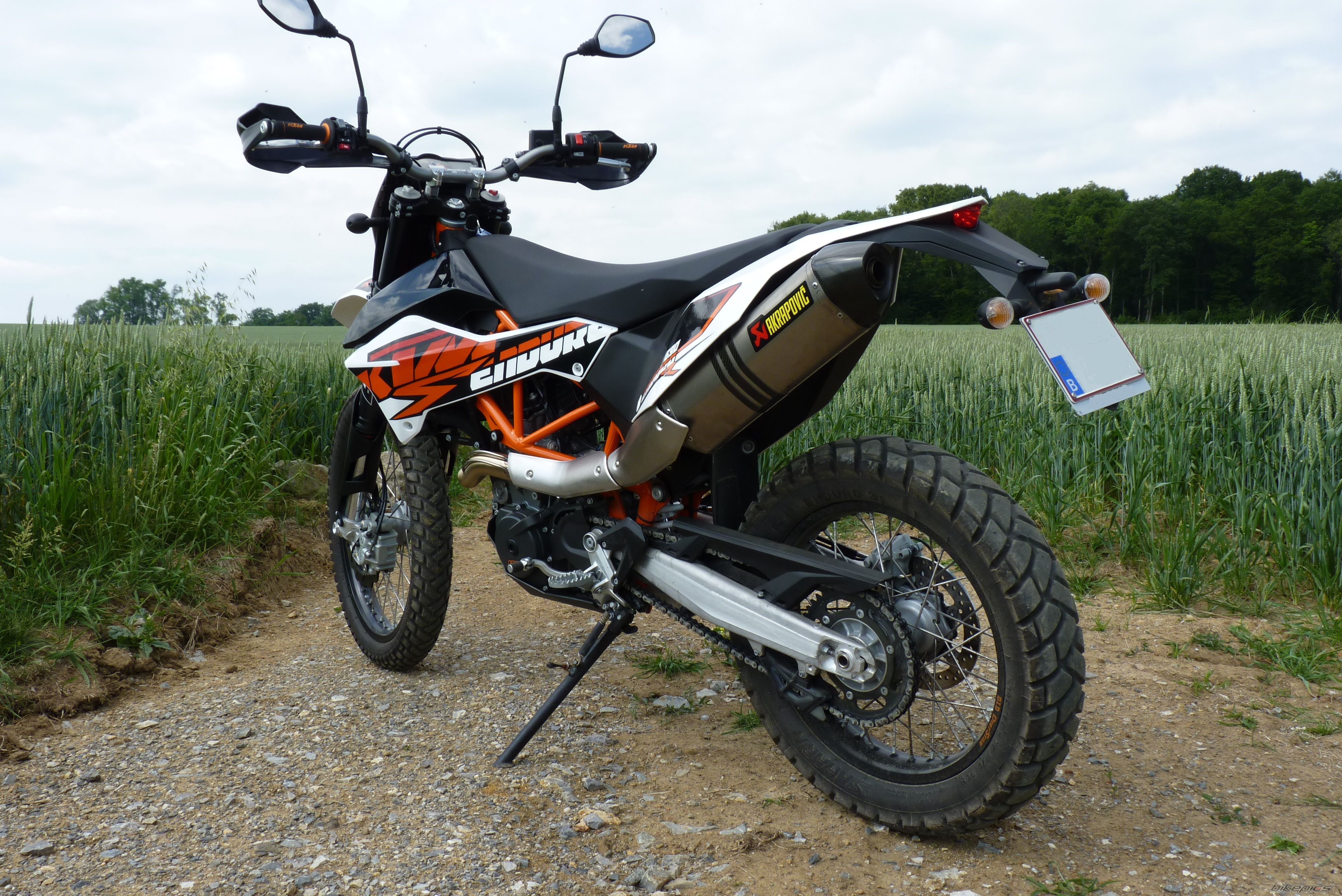 Bike Photo 2746309