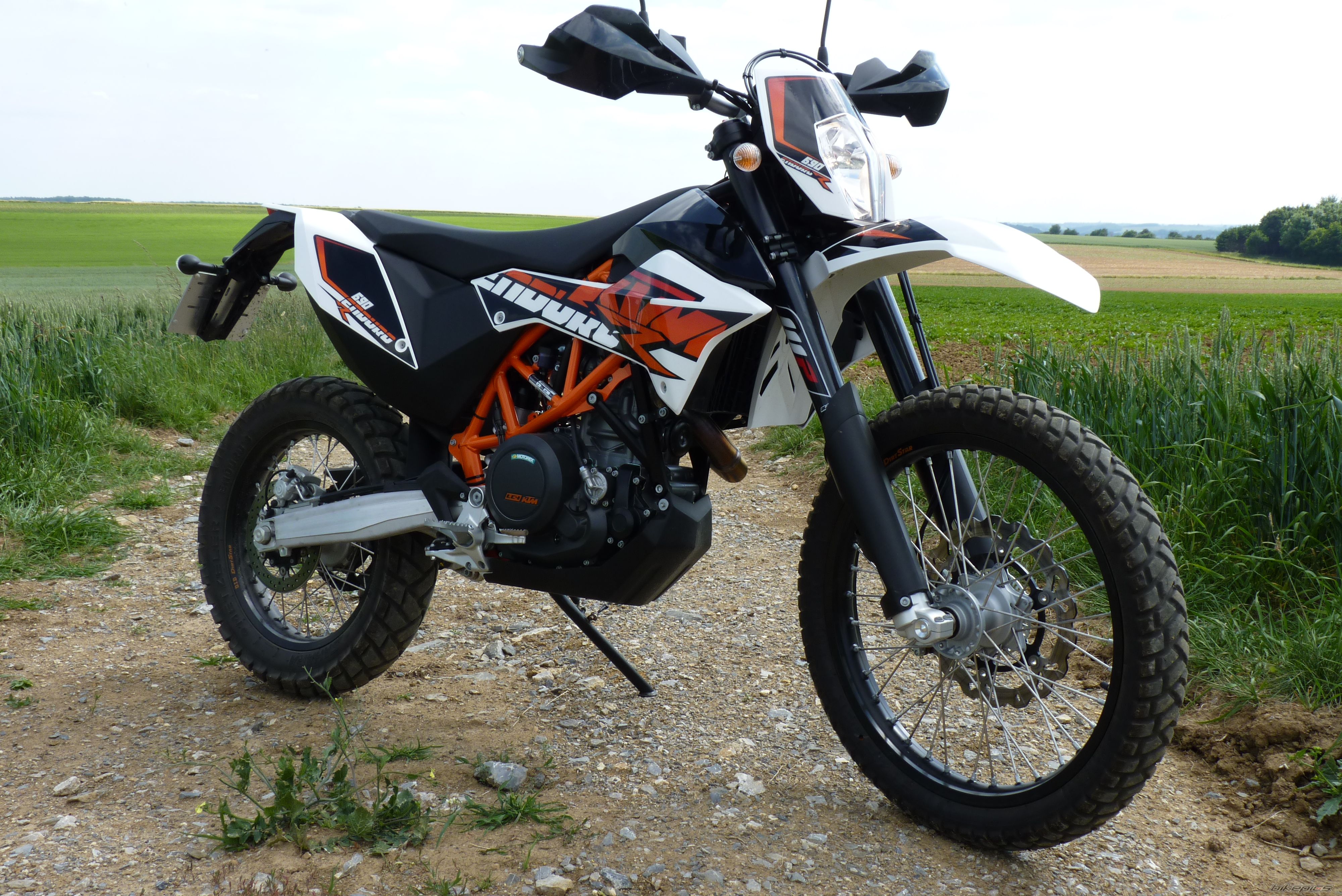 Bike Photo 2746310