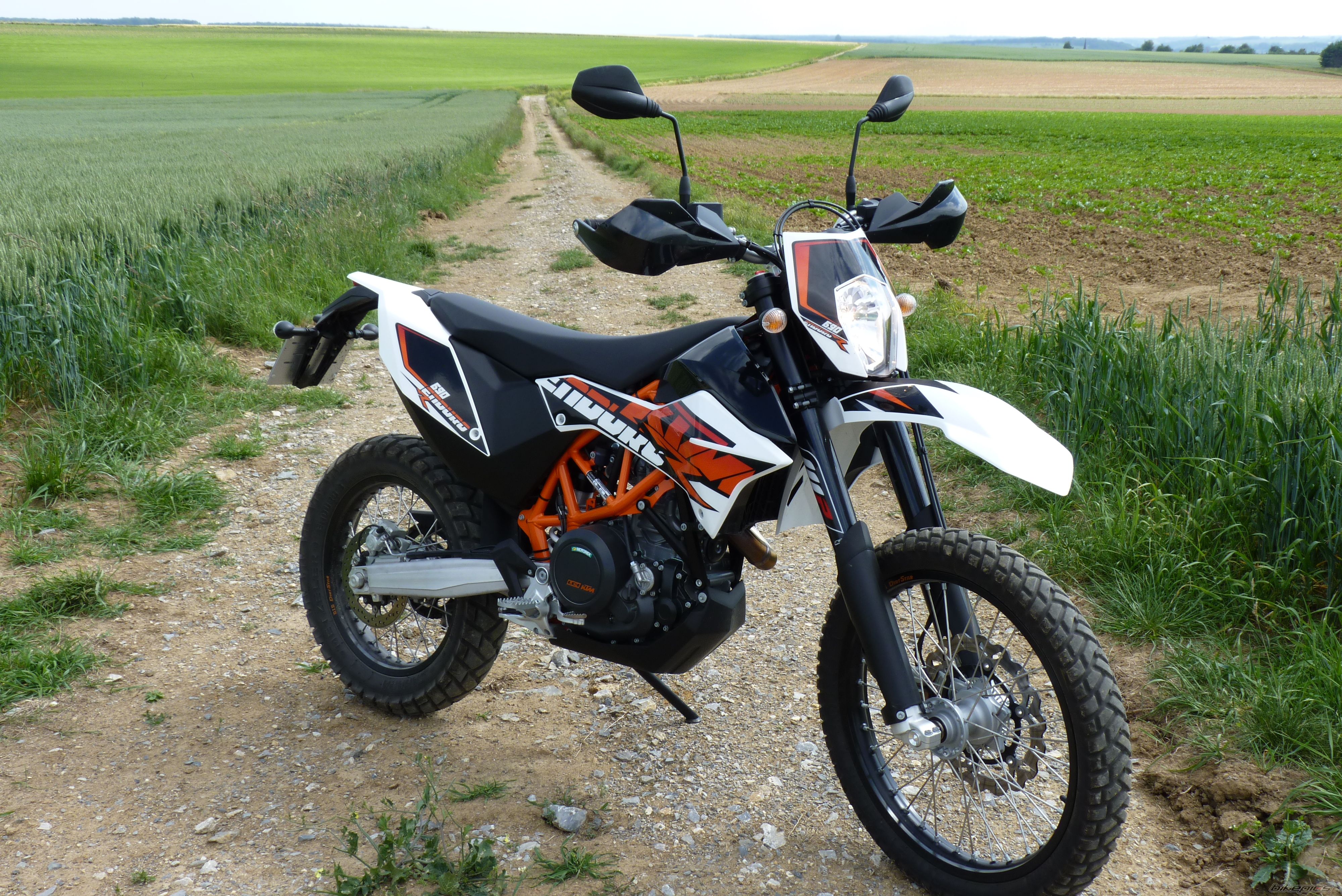 Photo 2746311