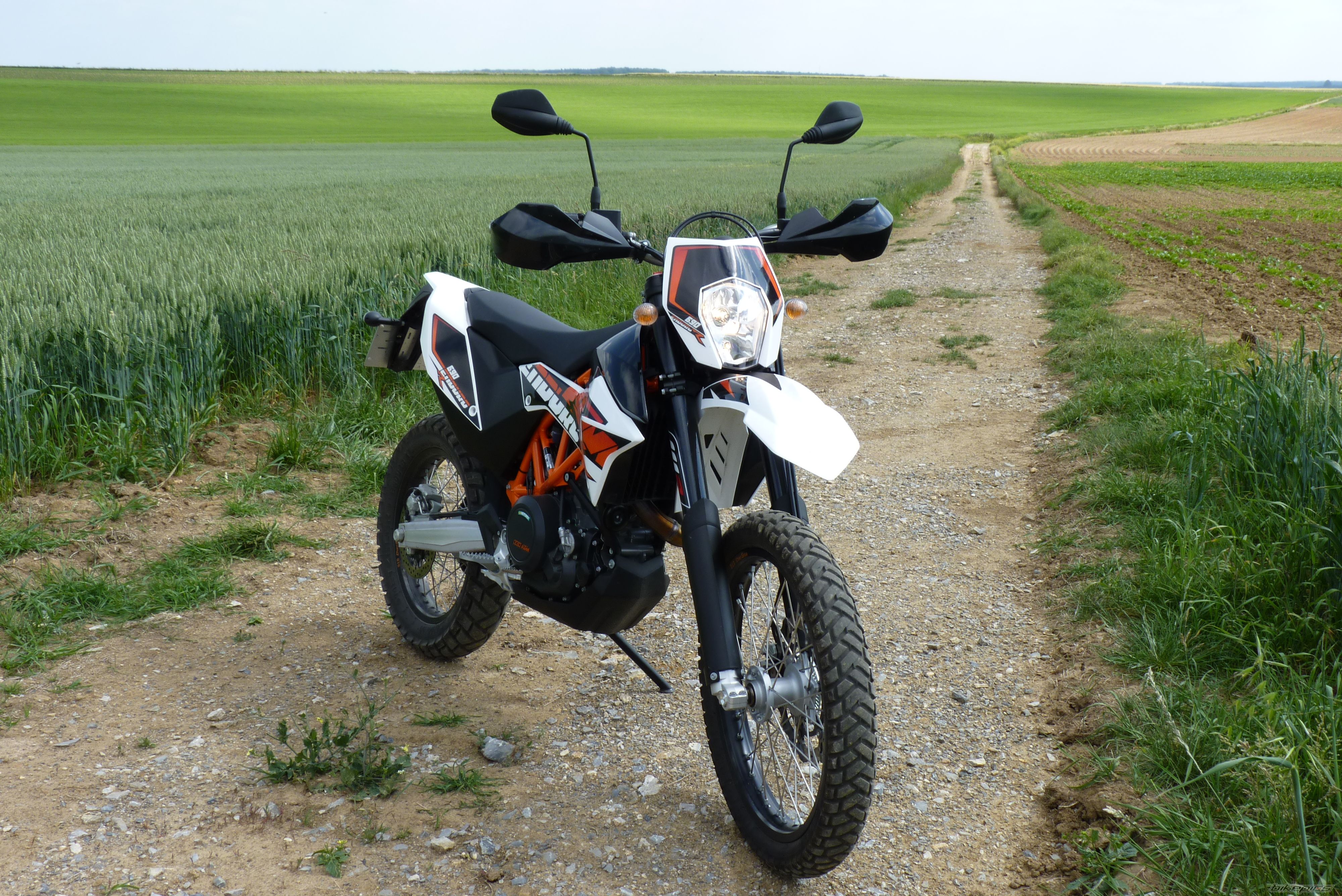 Photo 2746313