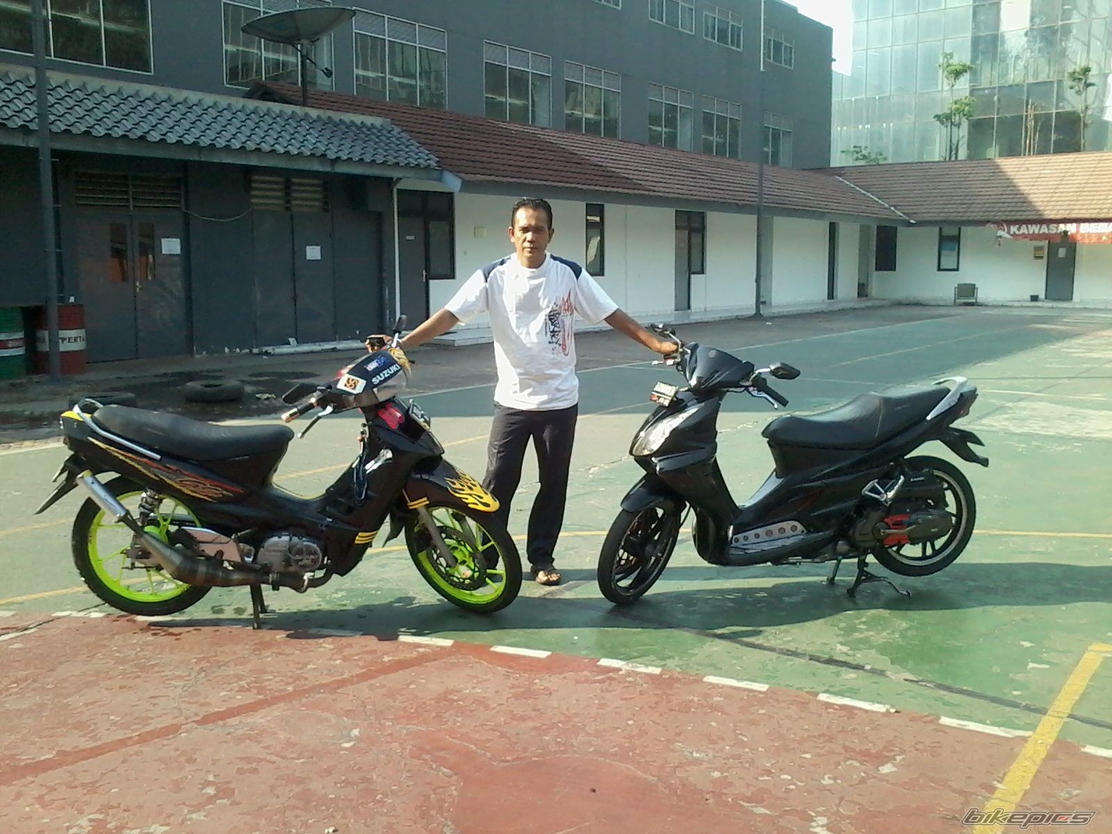 Photo 2746314