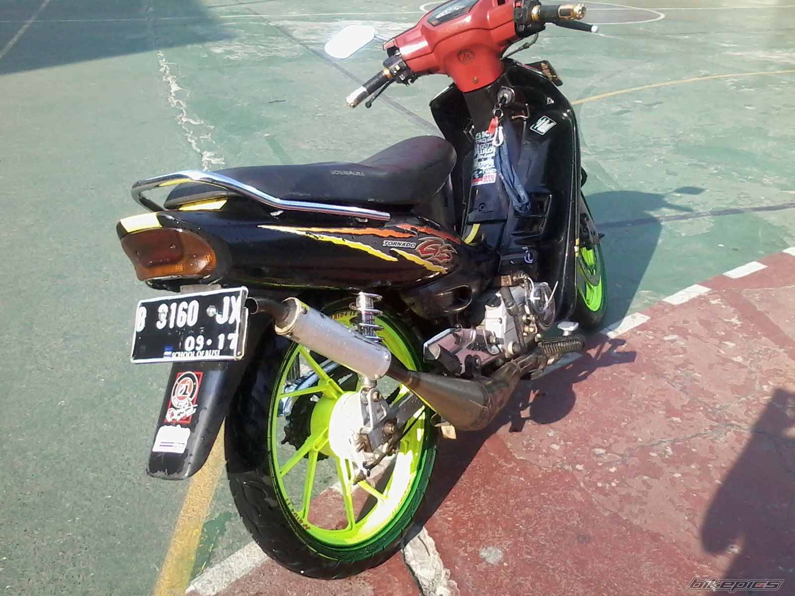 Photo 2746315