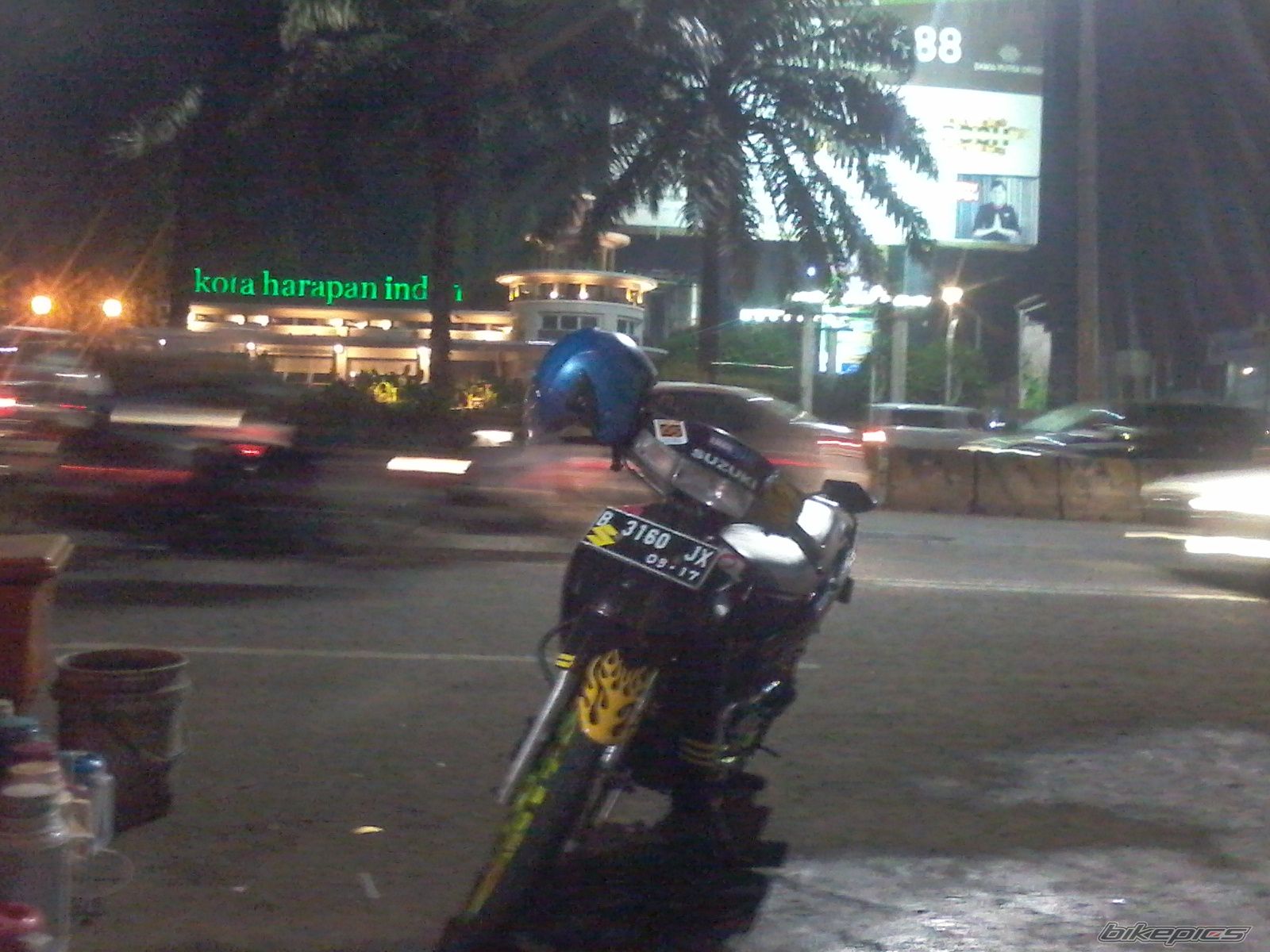 Photo 2746316