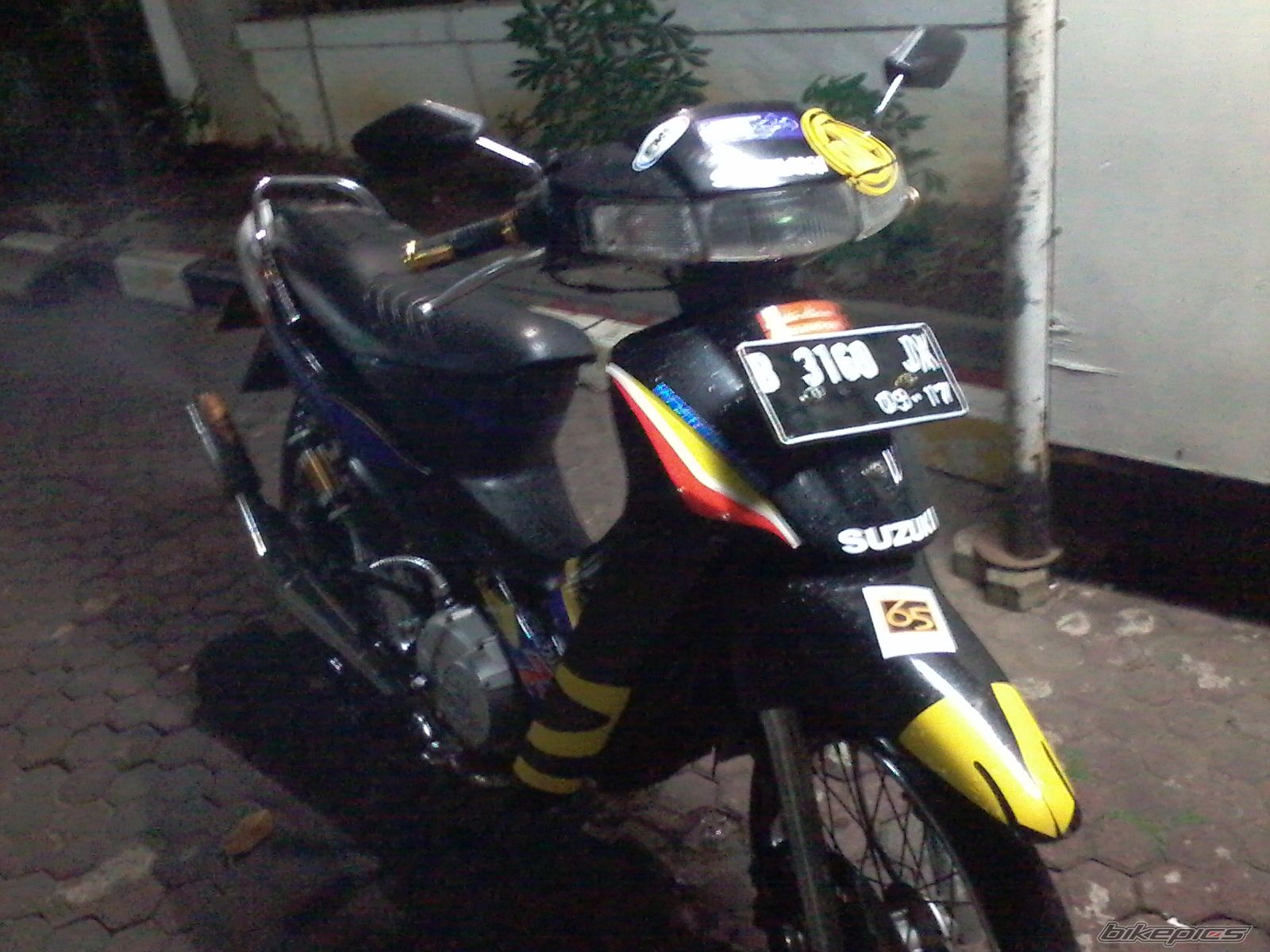 Photo 2746321