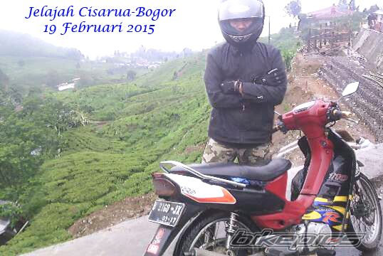 Bike Photo 2746323