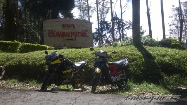 Bike Photo 2746326