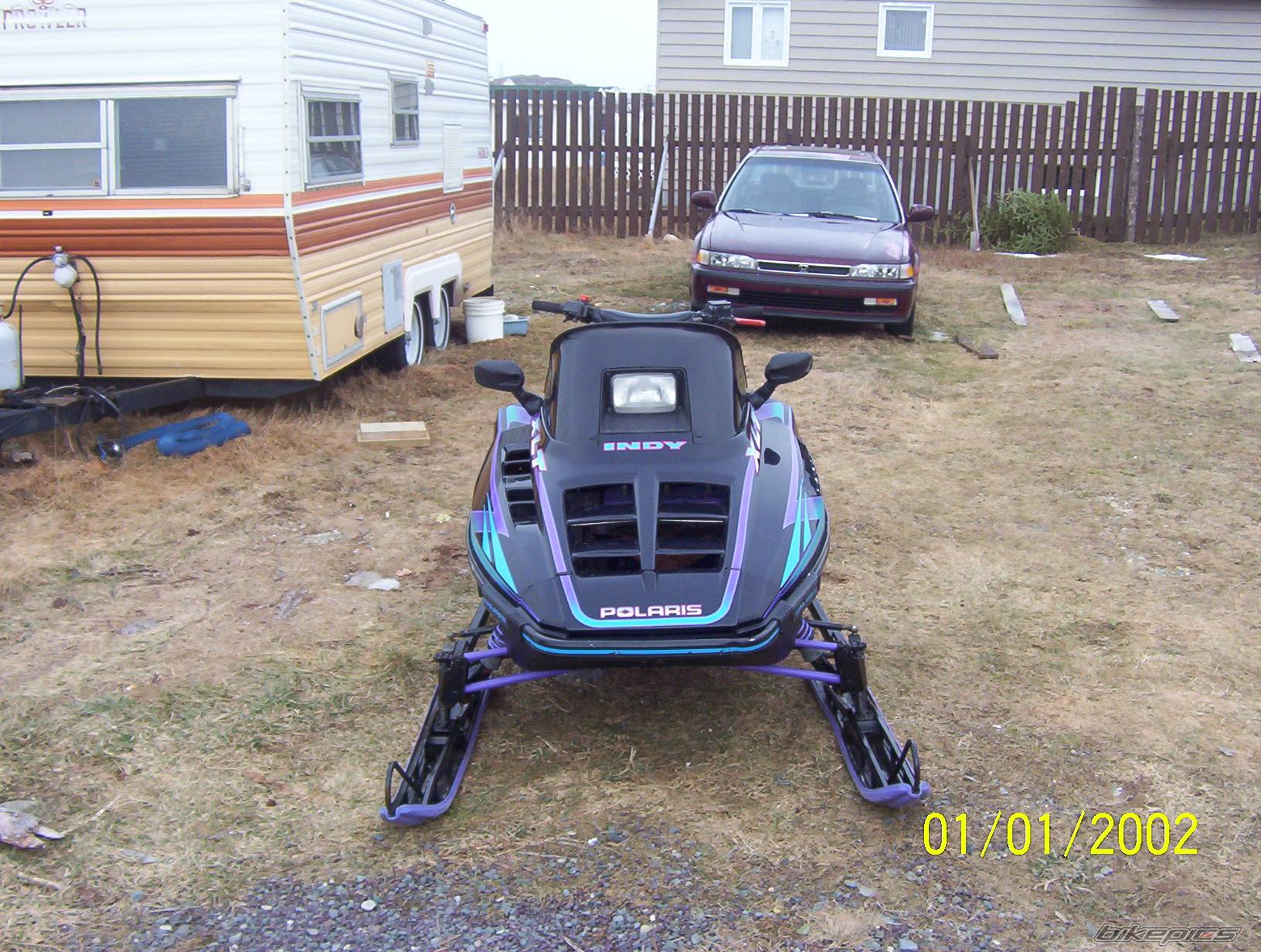 Photo 274635