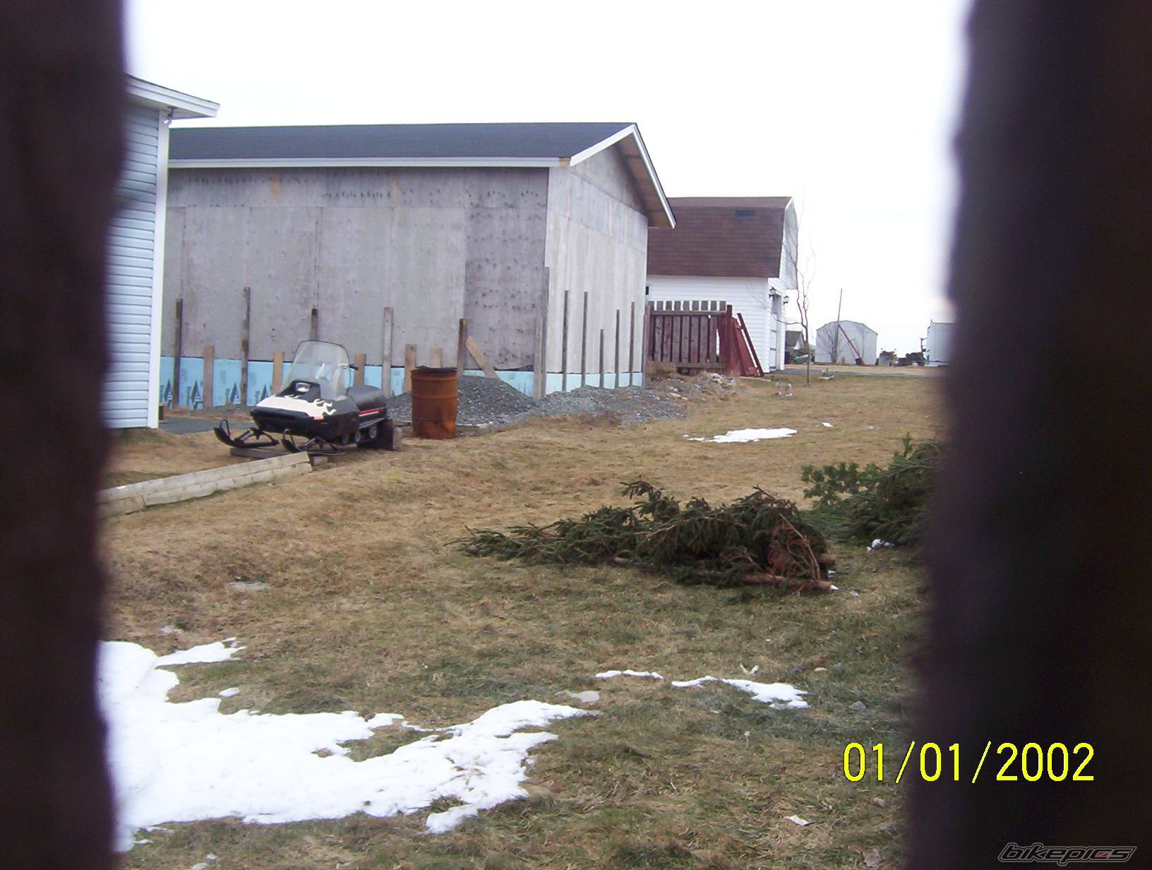 Photo 274636
