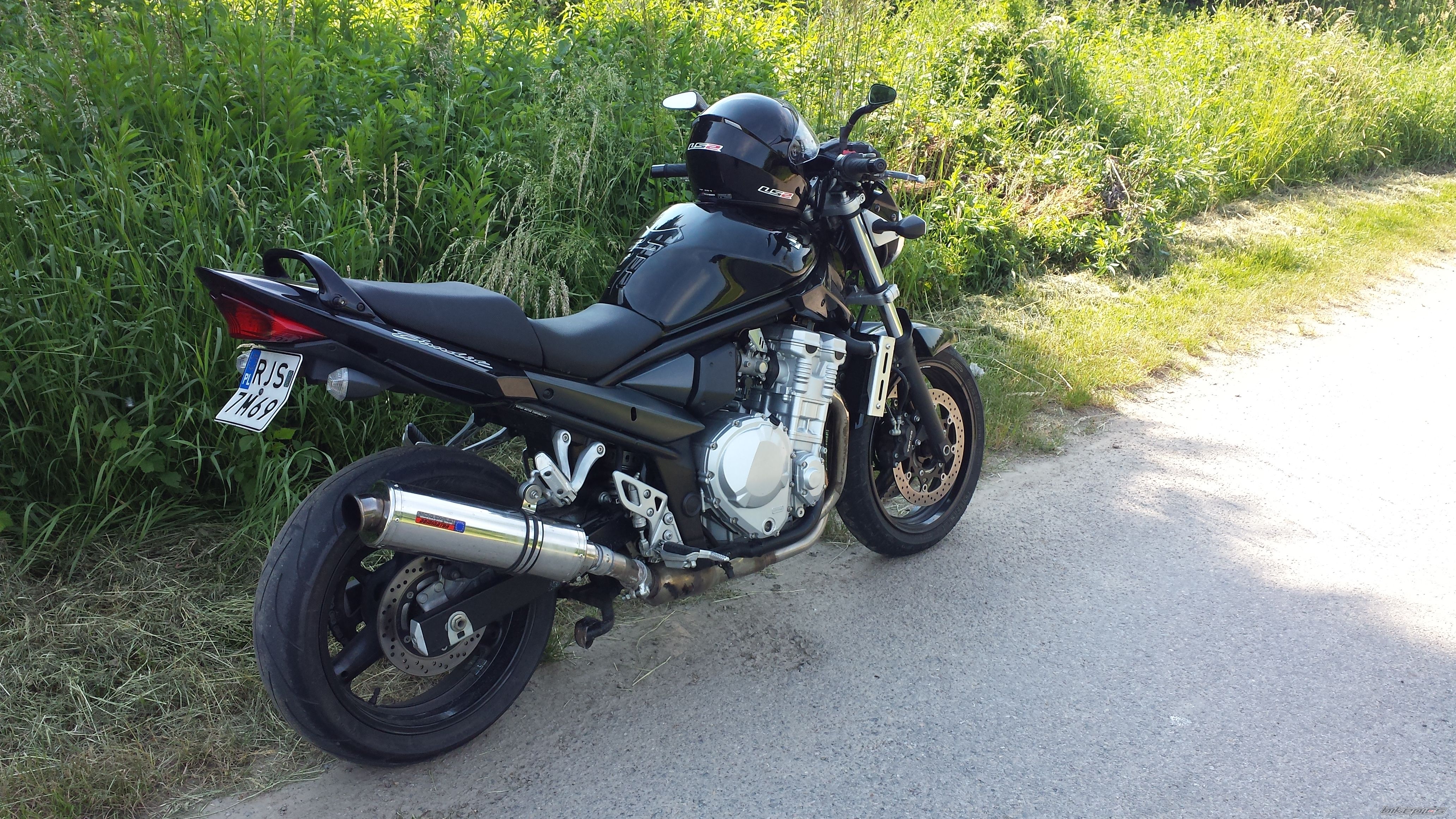 Photo 2746377