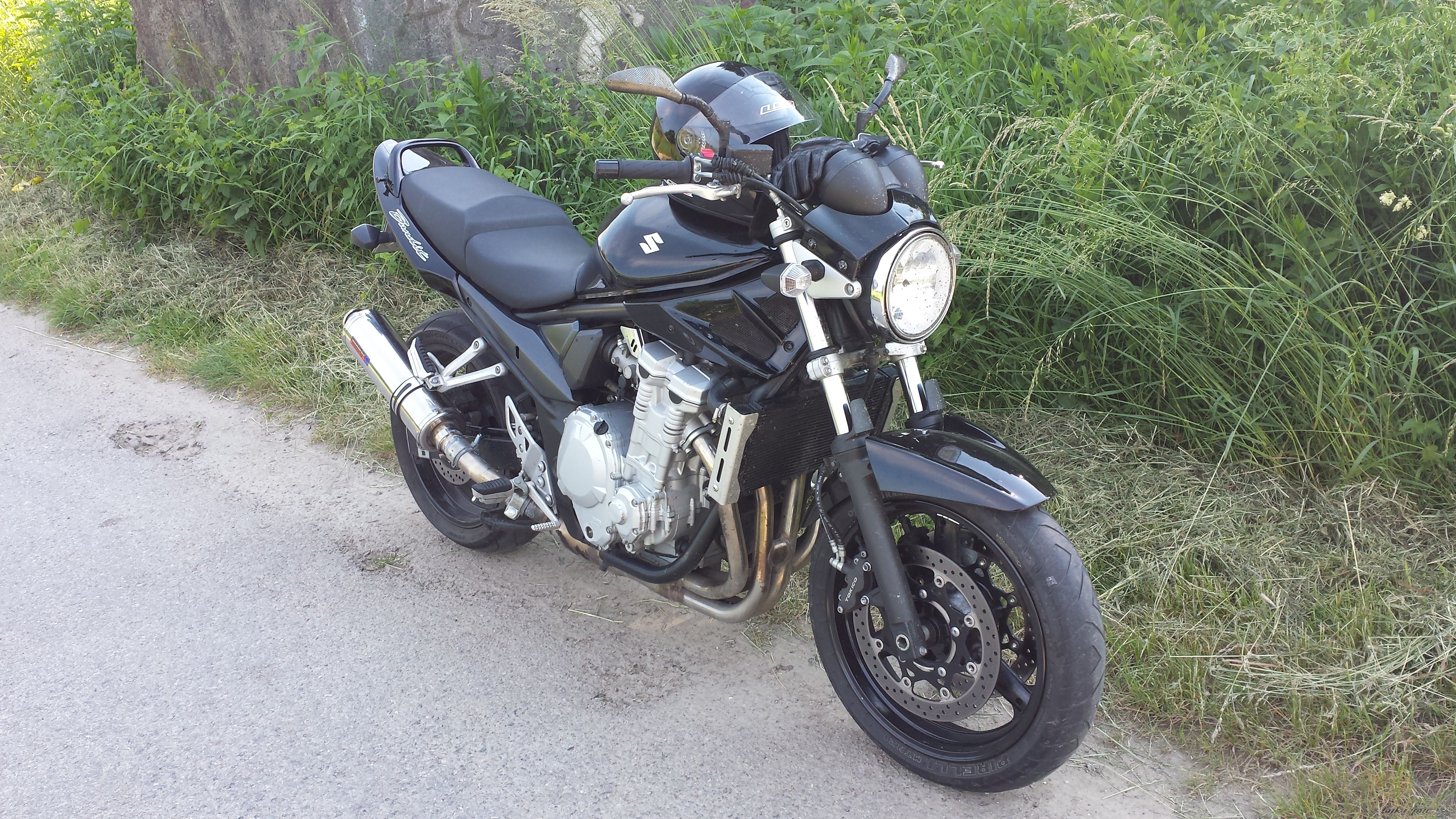 Photo 2746379