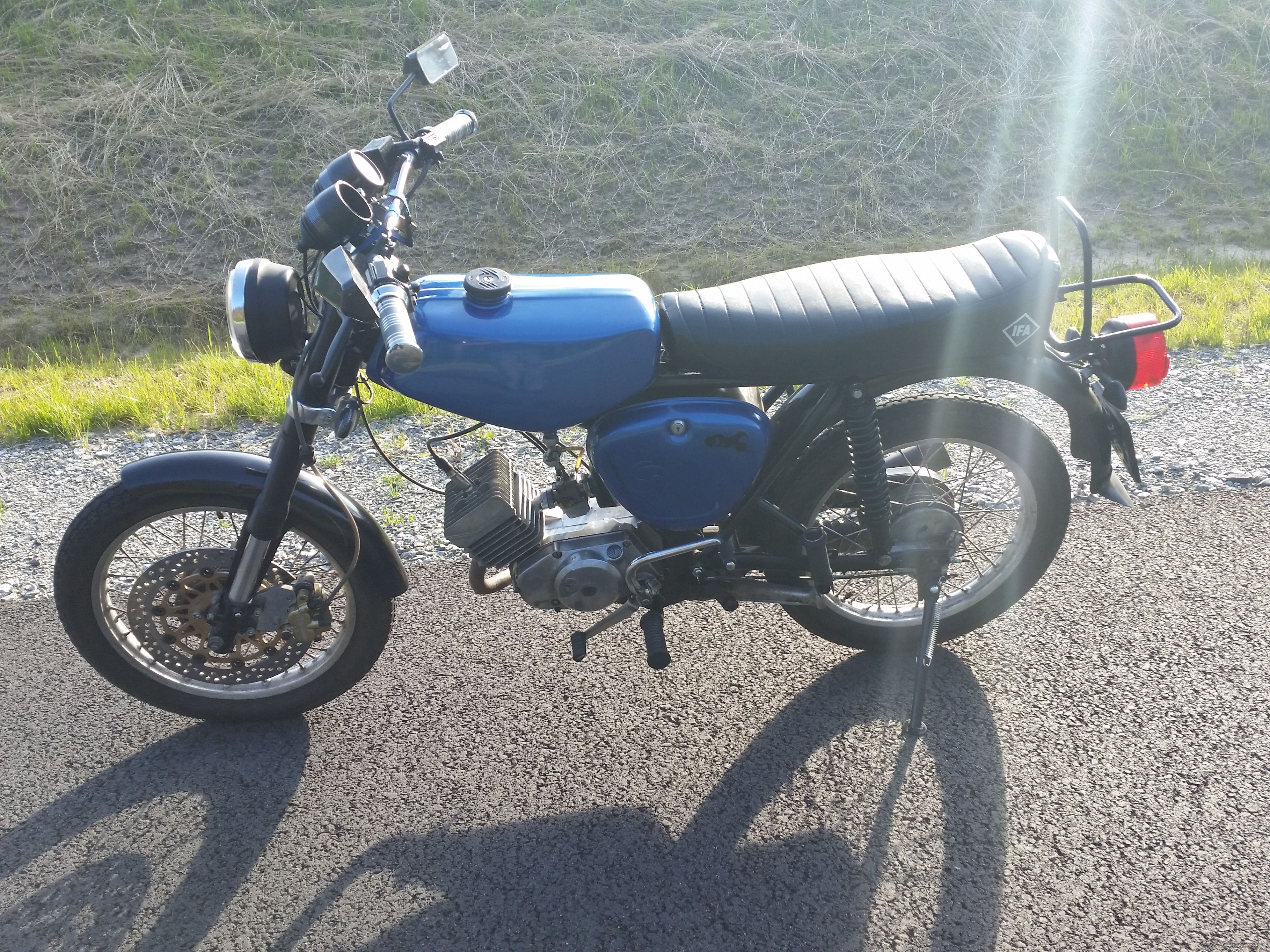 Photo 2746380