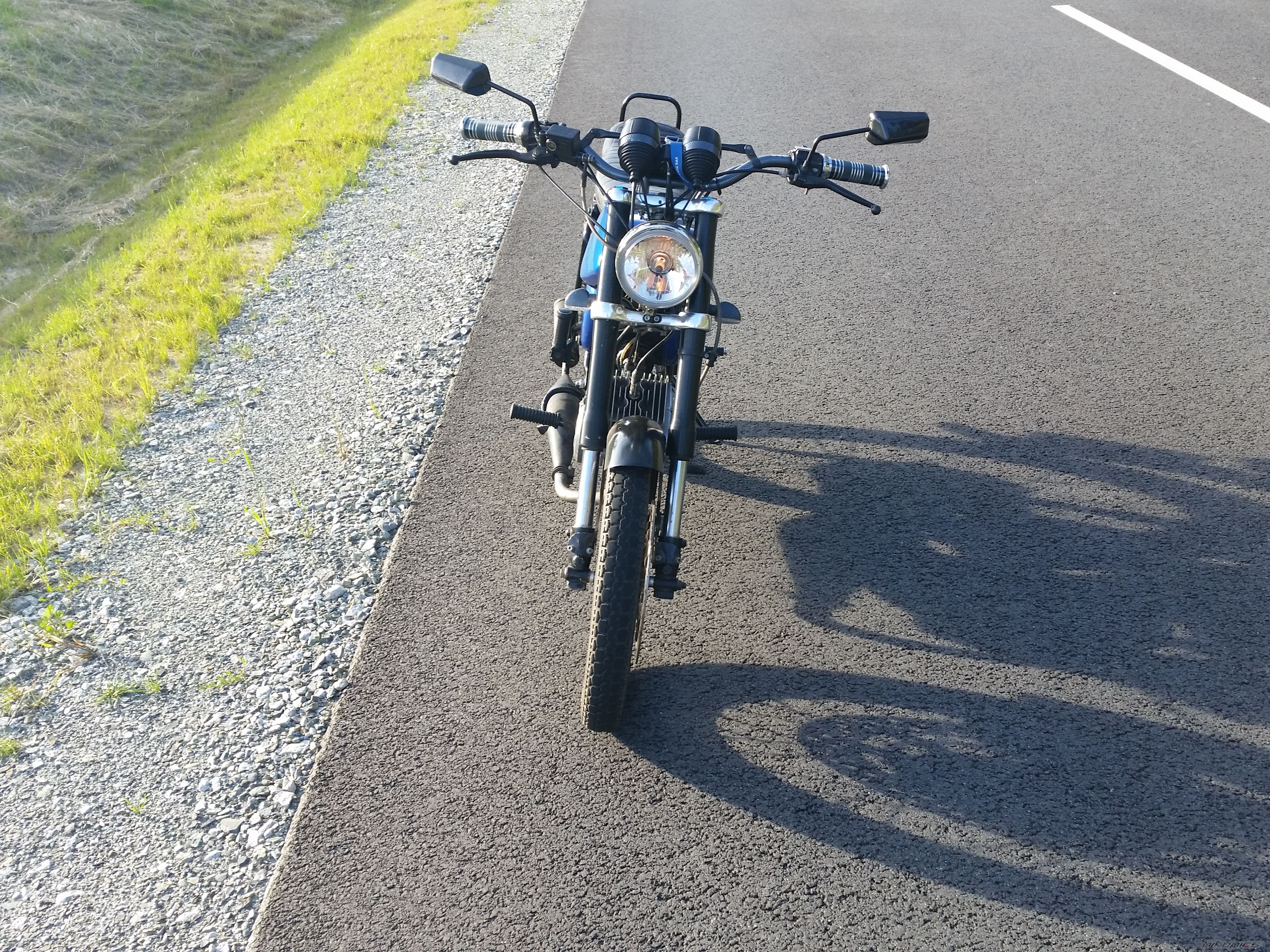 Photo 2746386