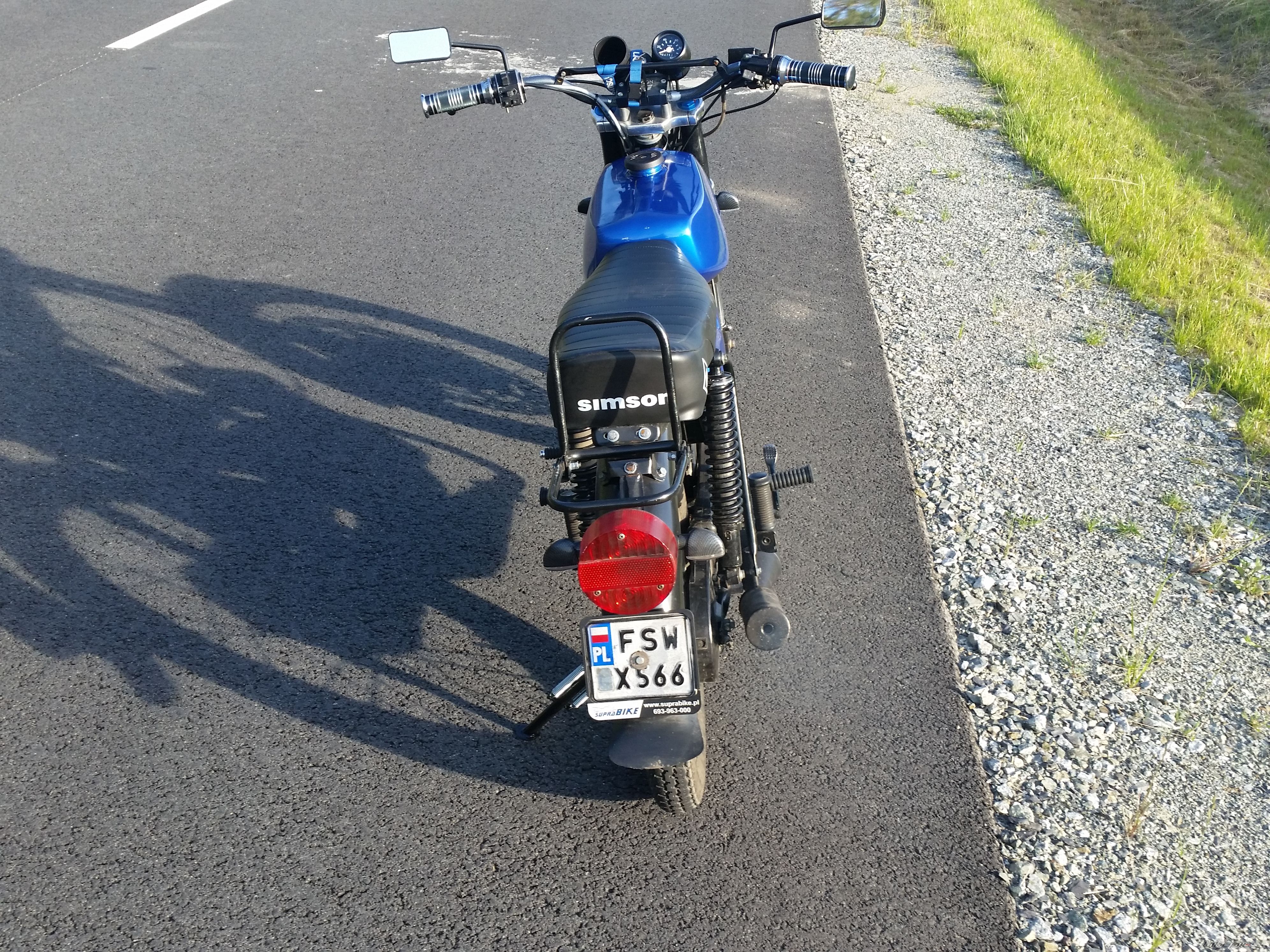 Photo 2746389