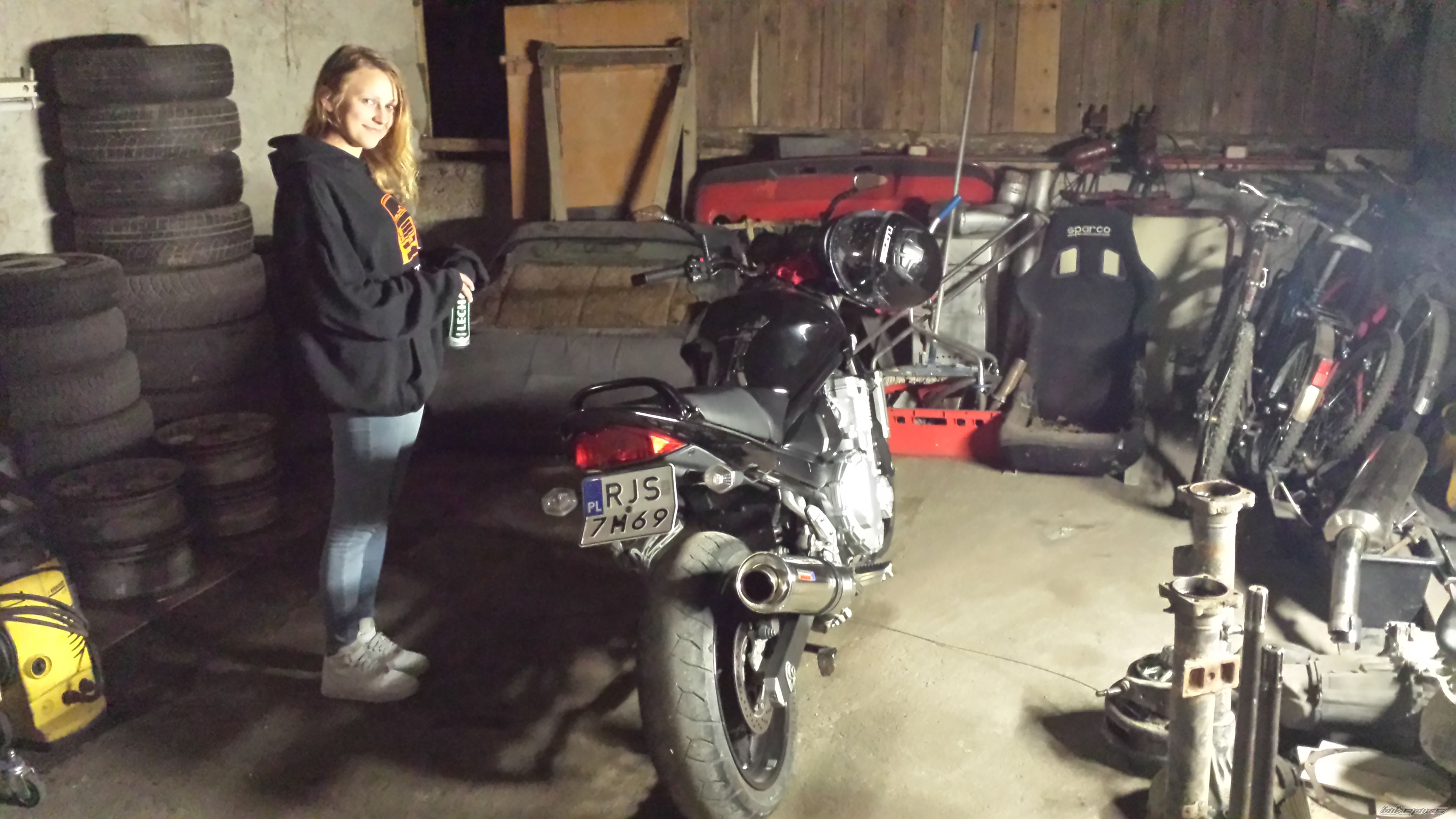 Photo 2746390