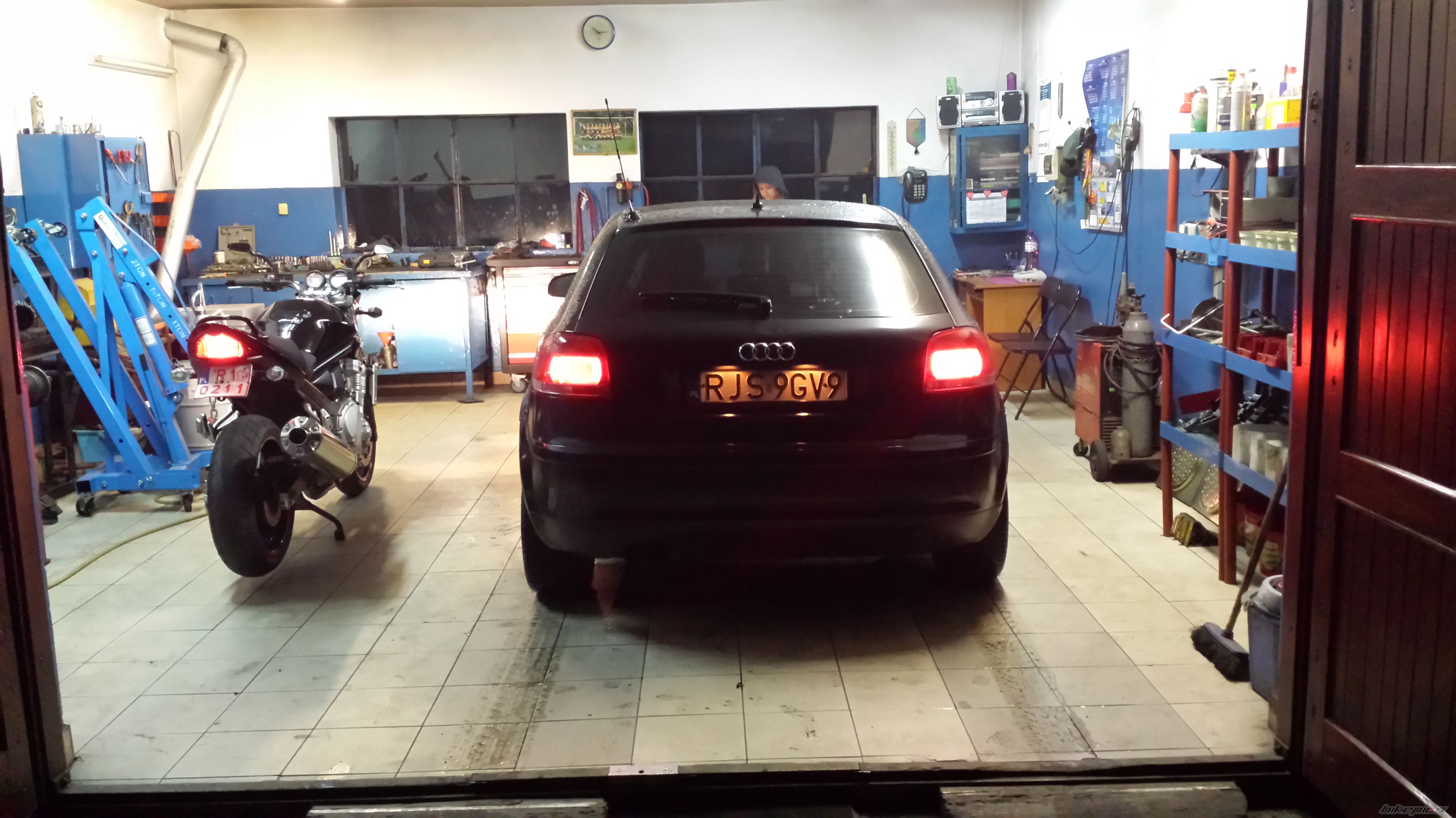 Photo 2746391