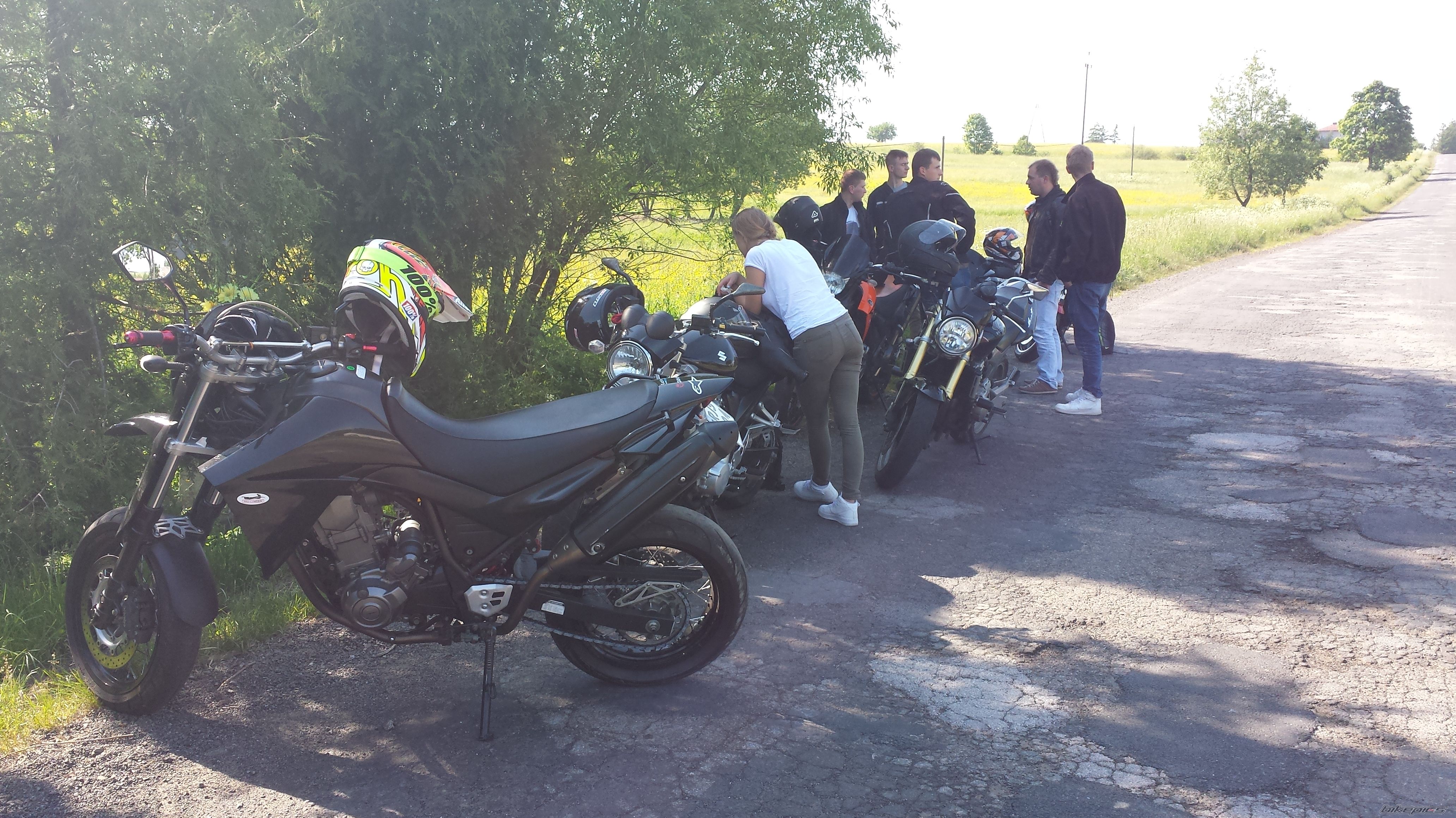 Photo 2746393