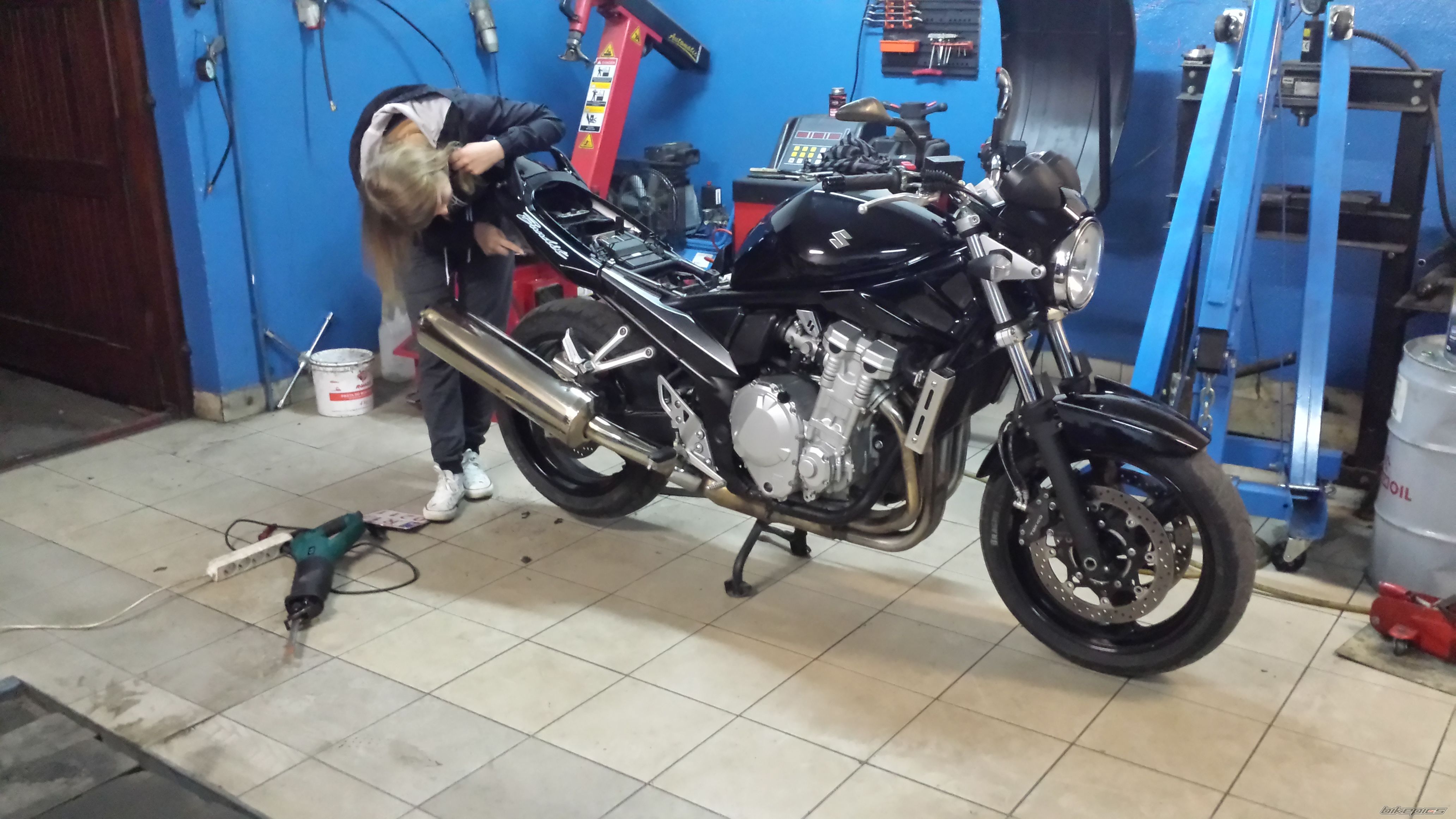 Photo 2746394