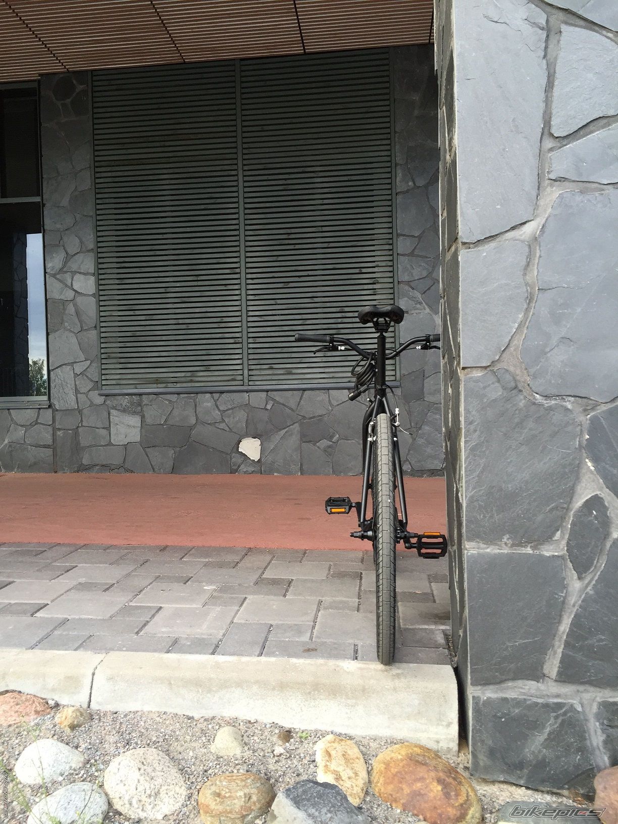 Photo 2746403
