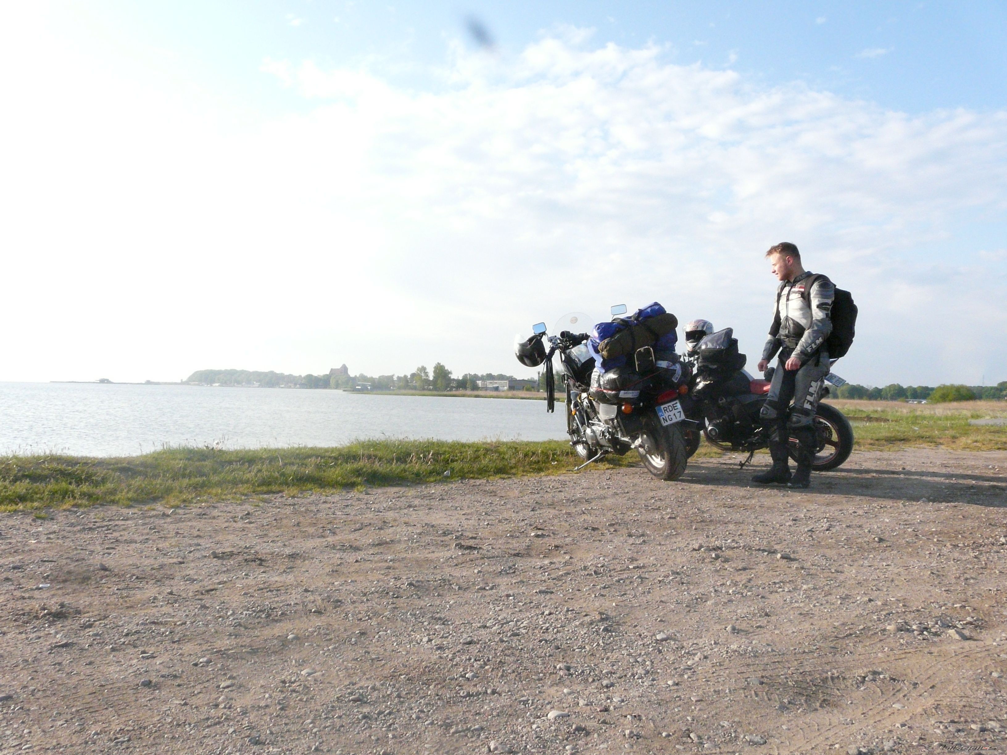 Photo 2746405