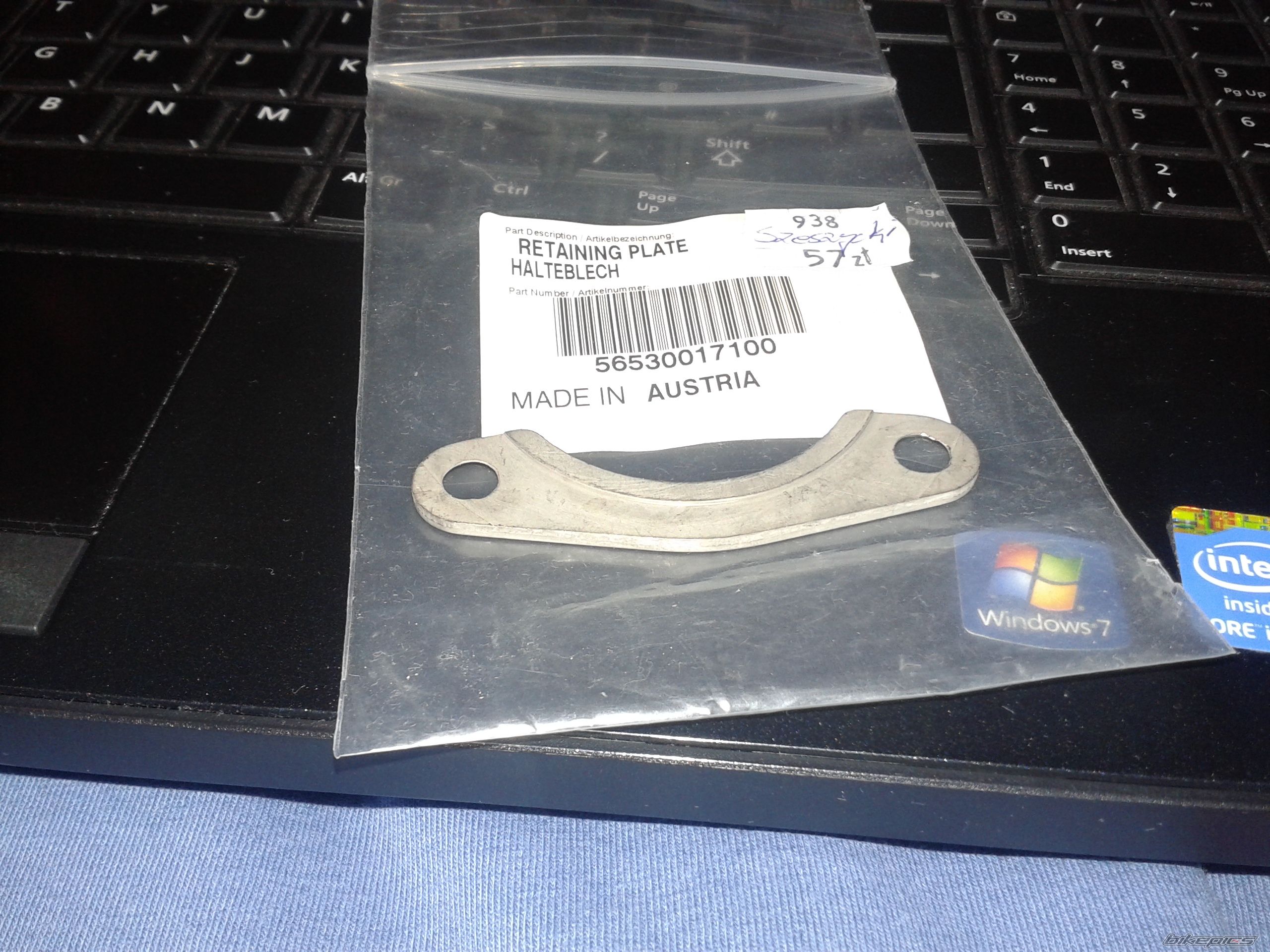 Photo 2746407