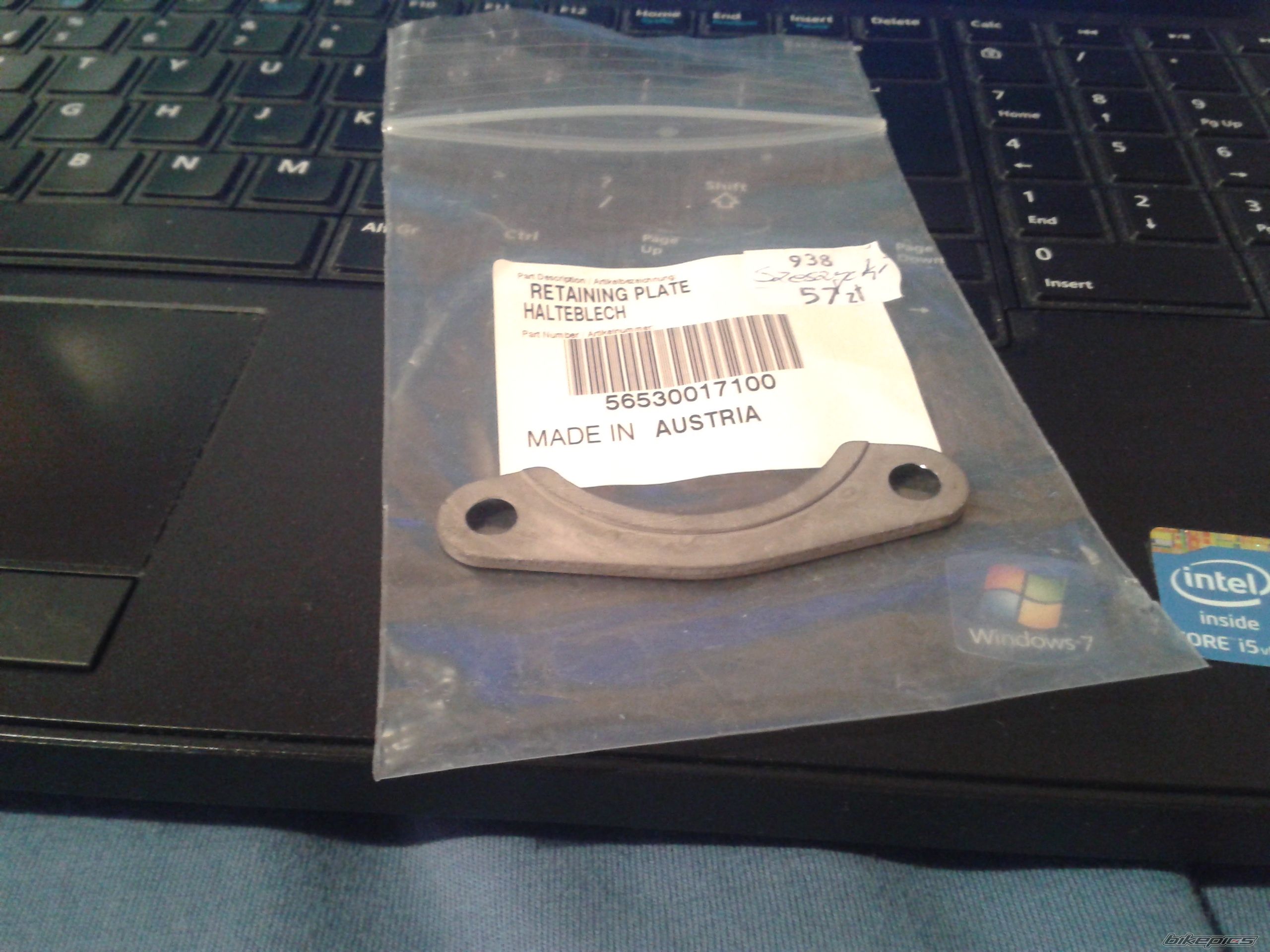 Photo 2746408